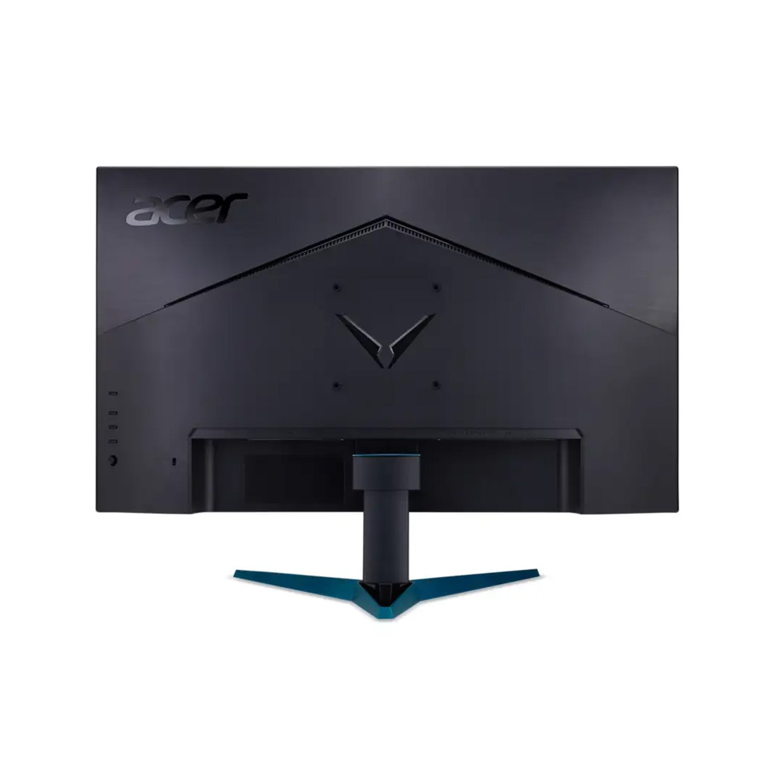 Acer Nitro VG1 27インチ ゲーミングモニター Acer Nitro VG1 27