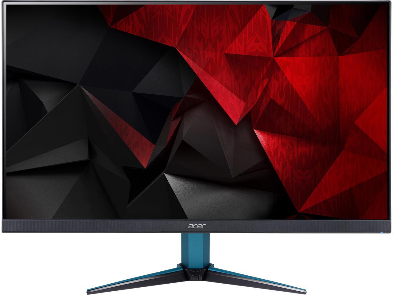 G Story 27 Inch Hdr 144hz 1ms Wqhd 2560x1440p Eye Care Gaming Monitor With Amd F For Sale Online Ebay