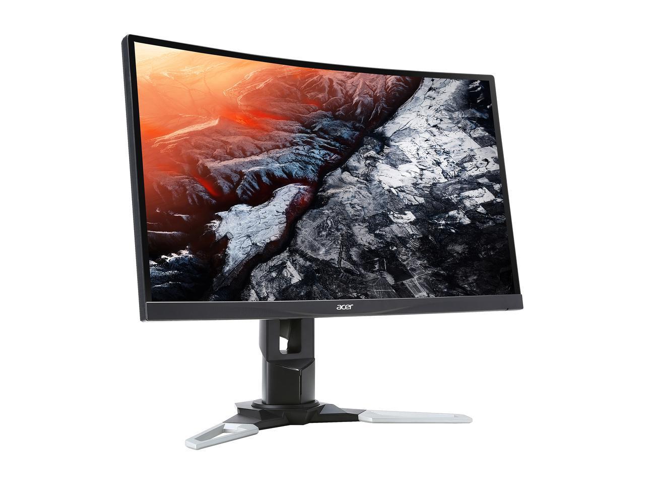 Acer vg271um3bmiipx. Монитор Acer 27. Acer Monitor 27 inch. Acer 27 144hz. Монитор Асер 144 Герц 27 дюймов.