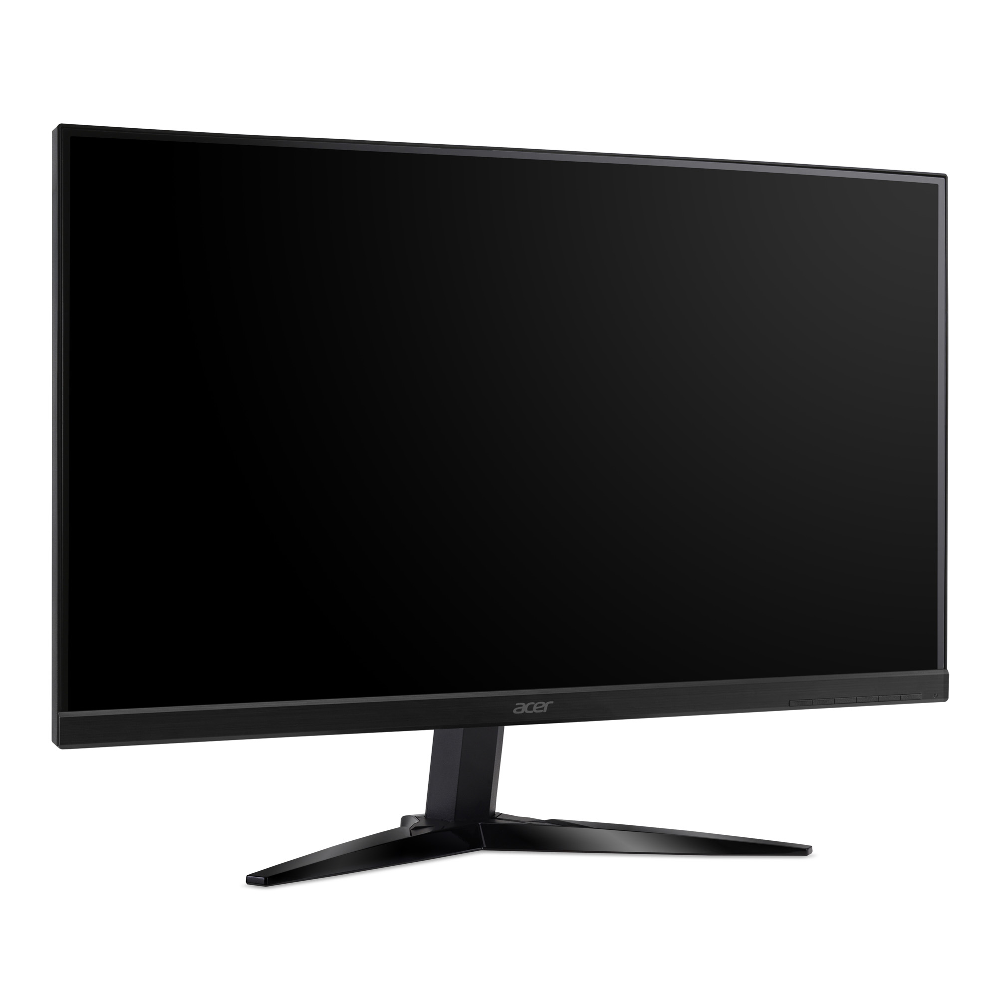 Acer Nitro KG271 M3 27