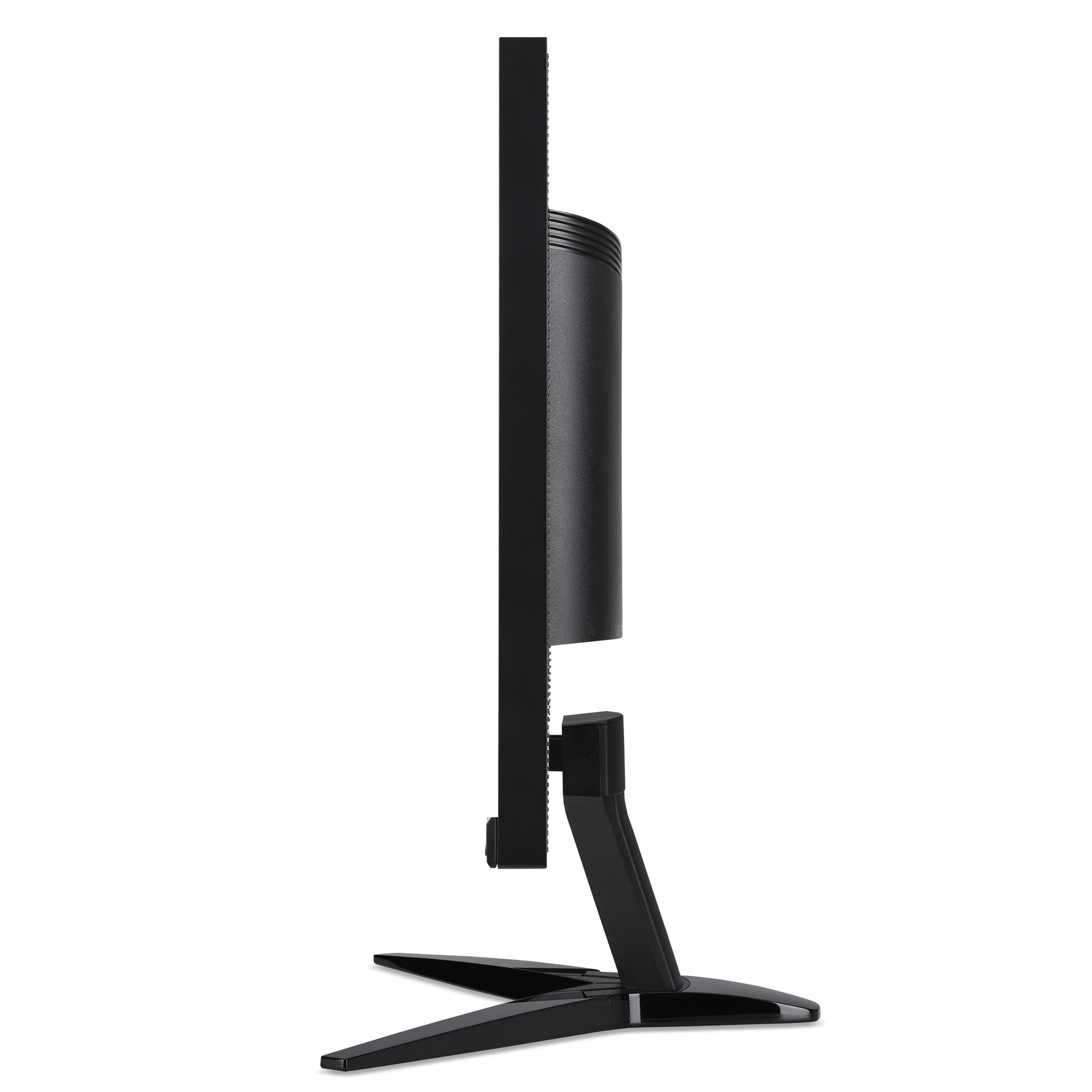 Acer Nitro KG271 M3 27