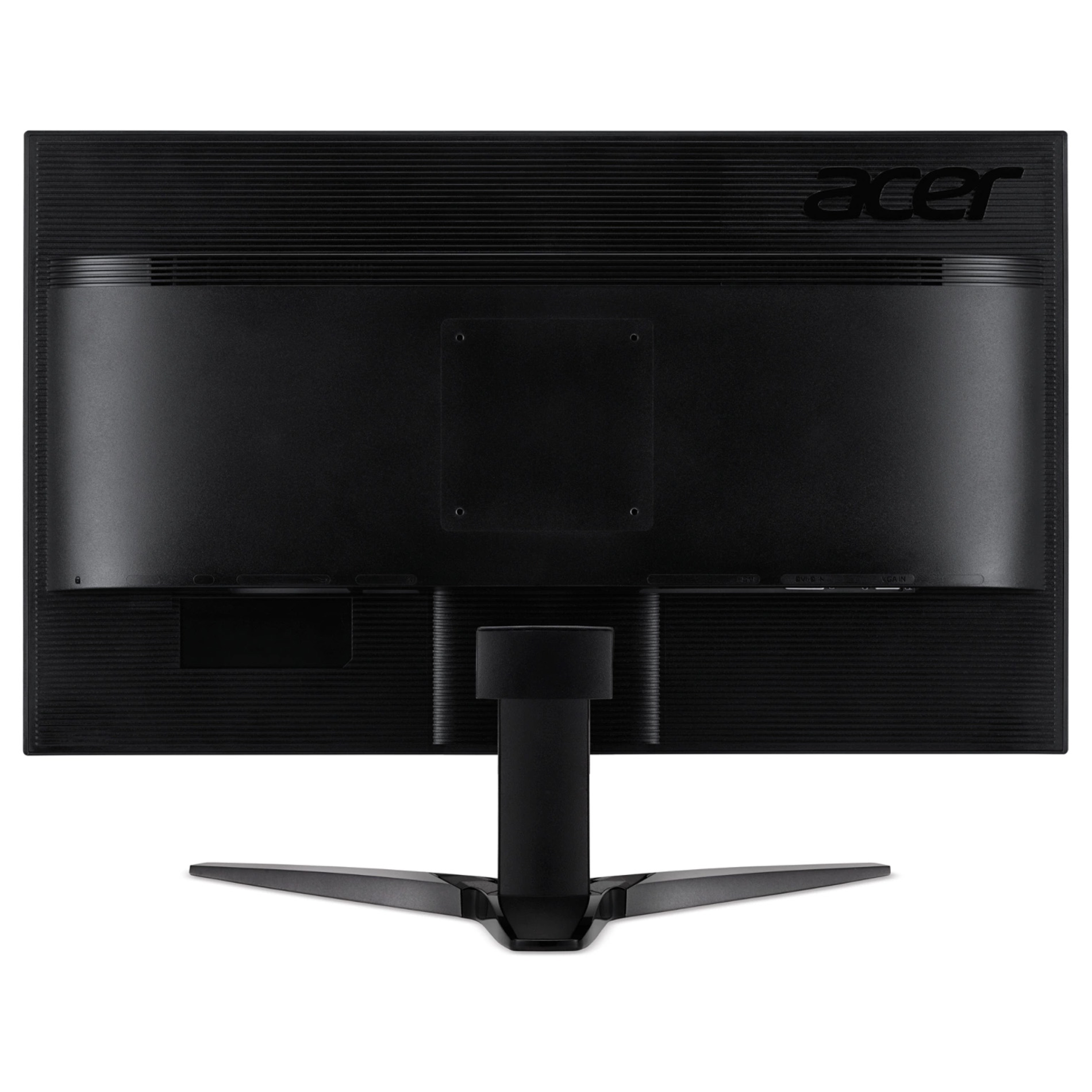 Acer Nitro KG271U 27