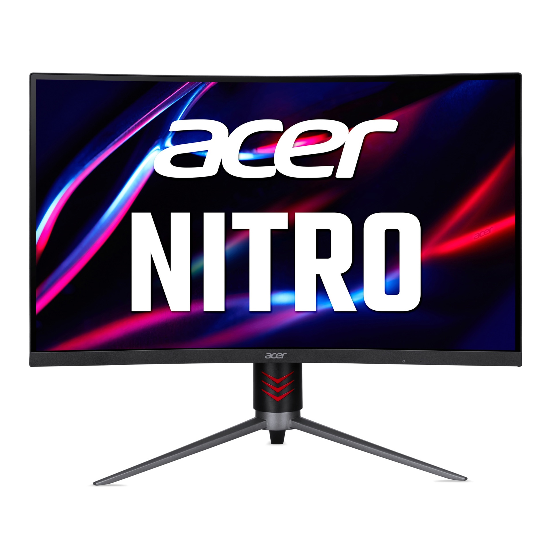 Amazon.co.jp: Acer Nitro XV273 Xbmiiprzx 27インチ フルHD