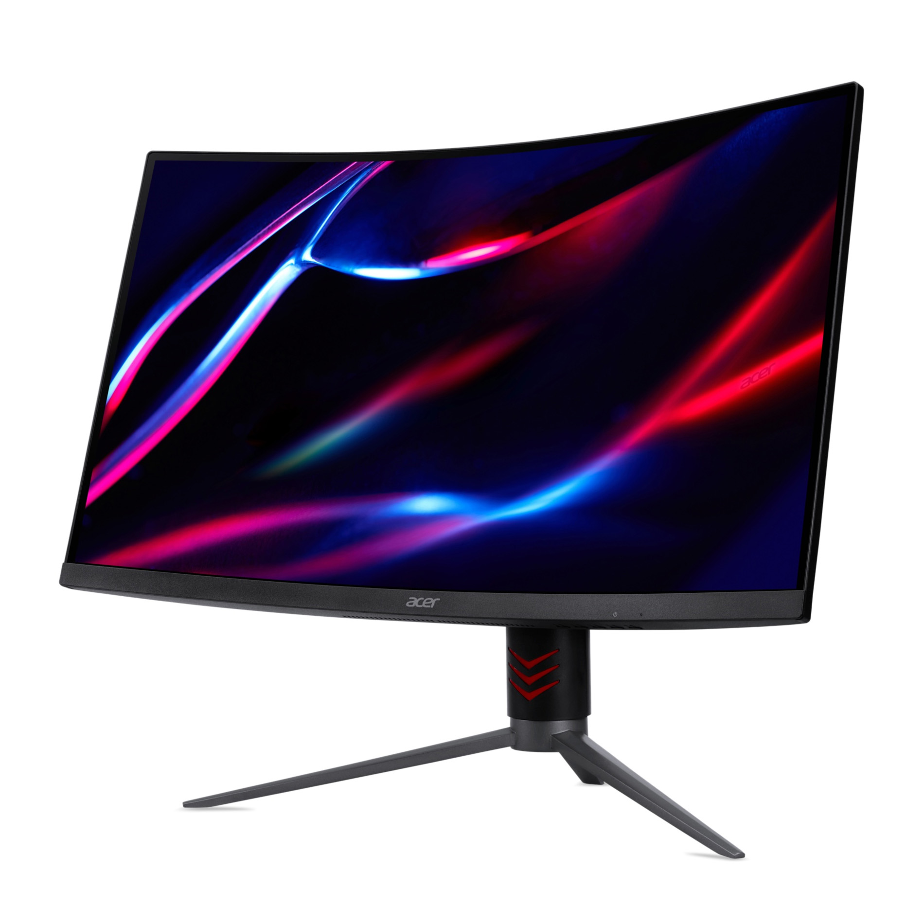Amazon.co.jp: Acer Nitro XV273 Xbmiiprzx 27インチ フルHD