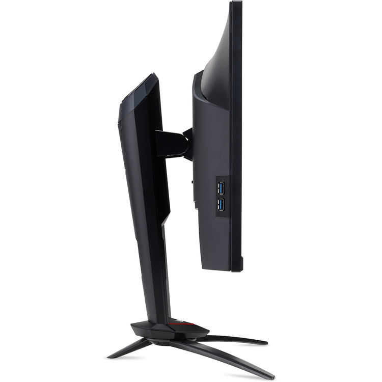 acer predator xb3 27