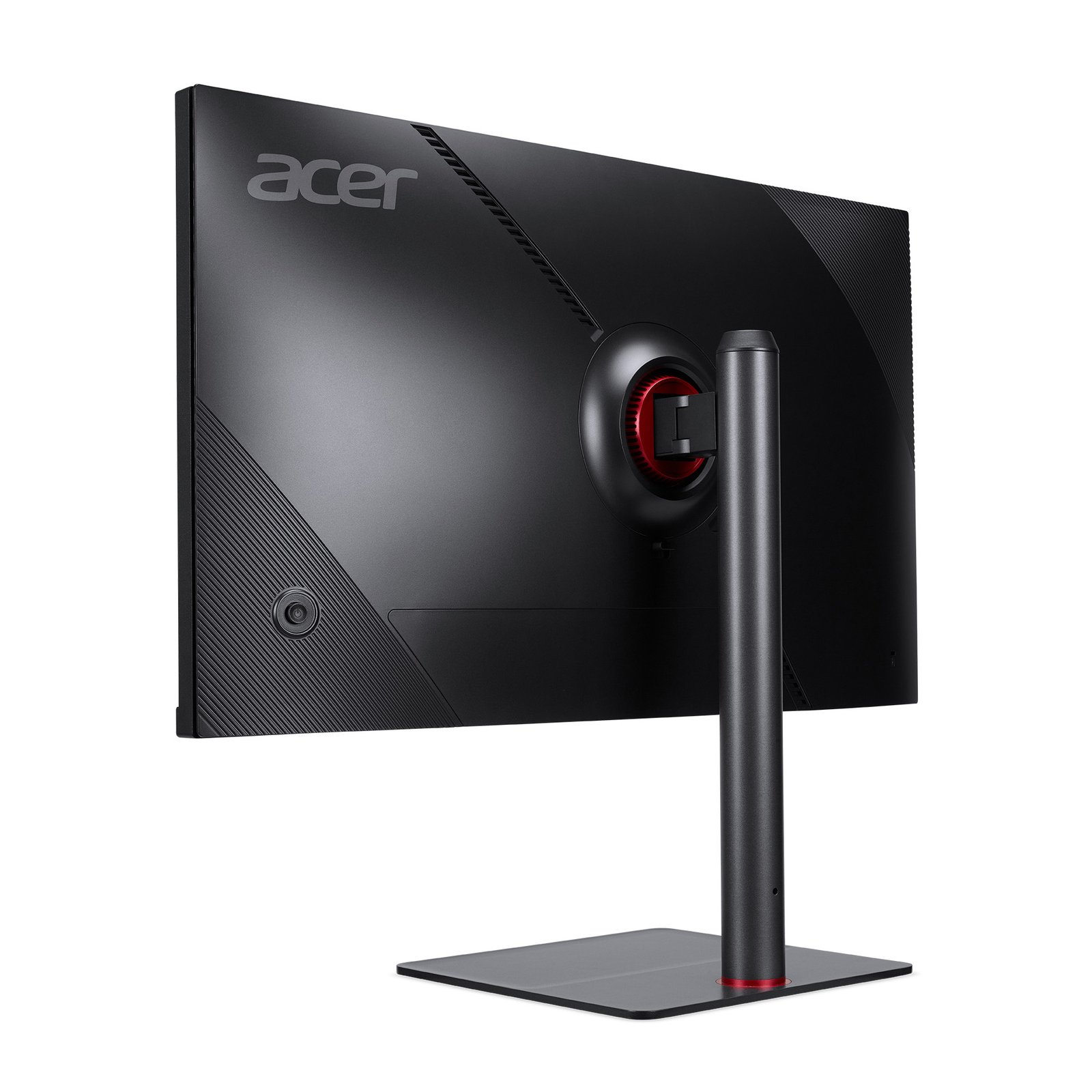Acer Nitro 27
