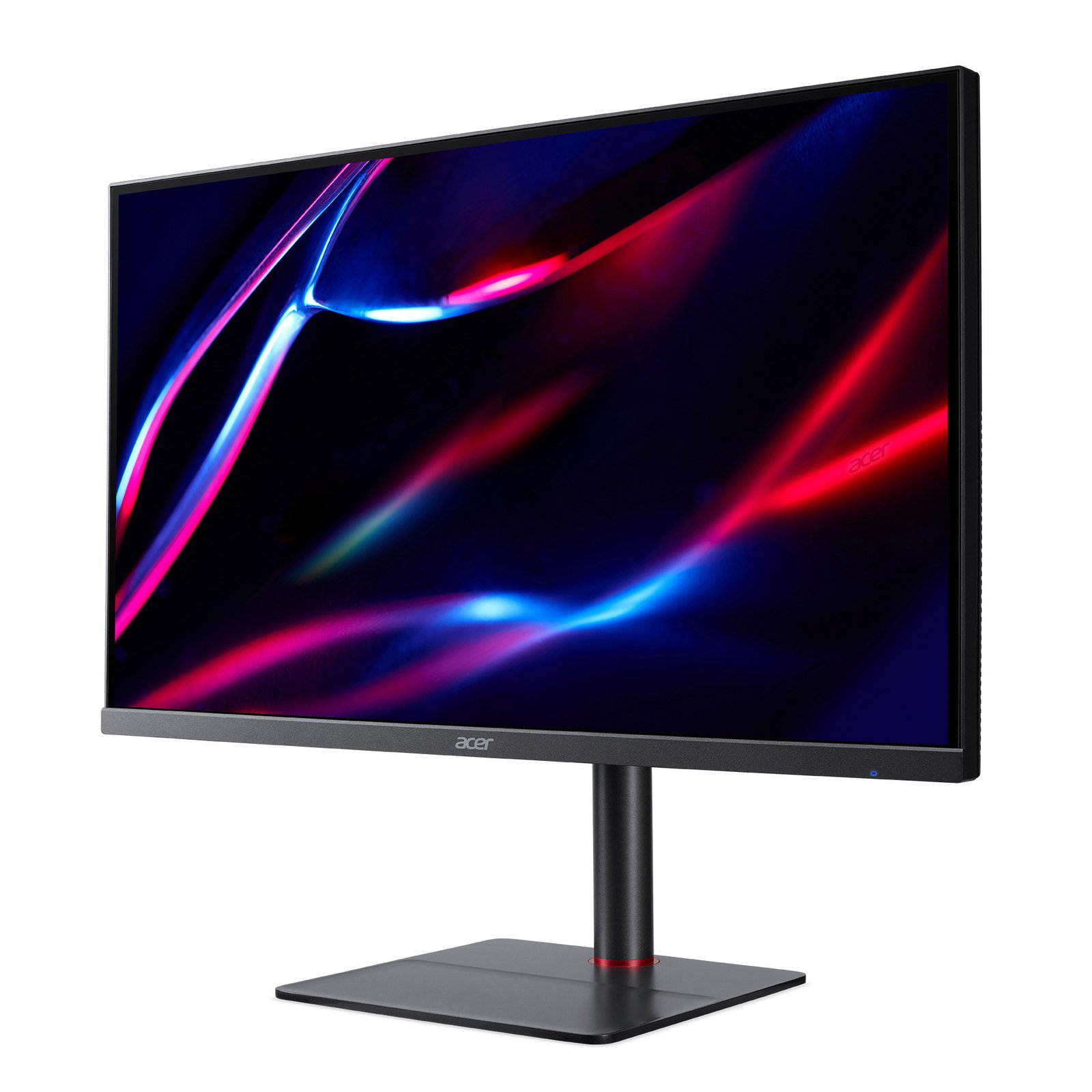Acer エイサー ゲーミングモニター 27インチ 165Hz フルHD 美品 Acer Nitro 27