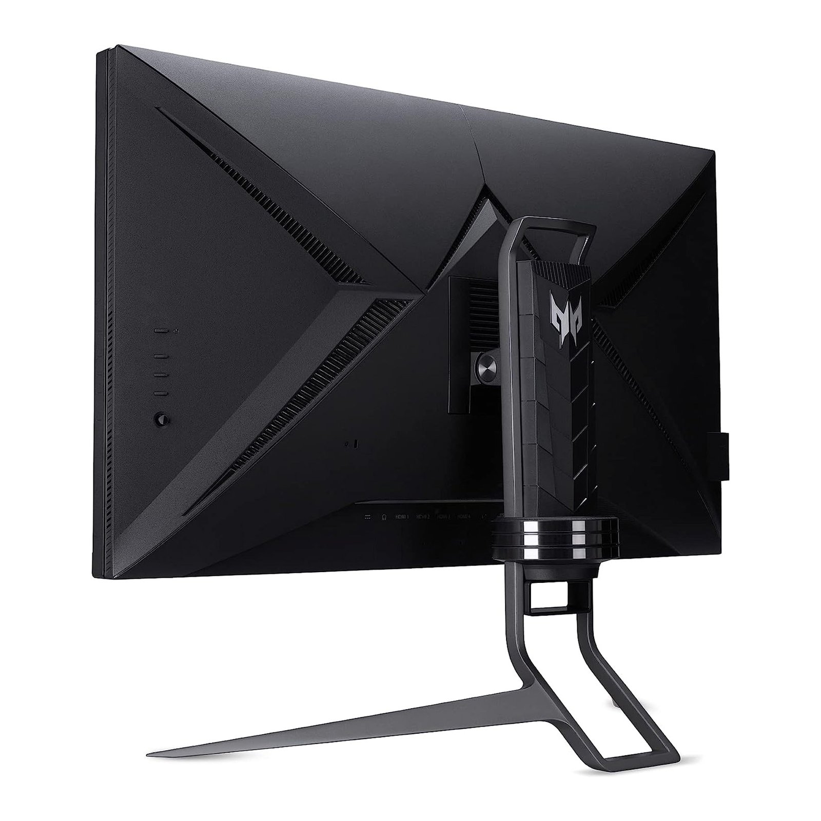 Acer Predator X32 32