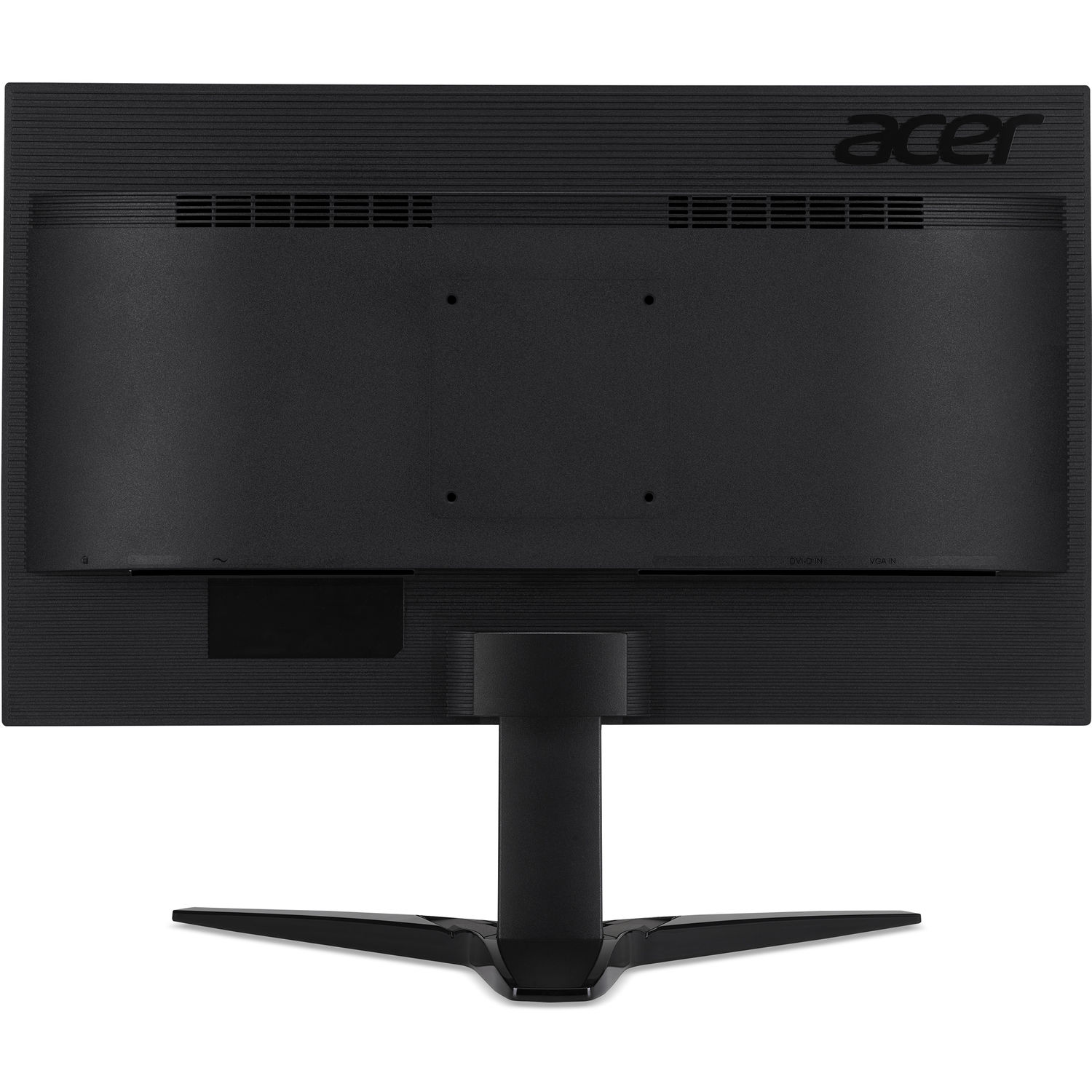 Kg251q acer как разобрать