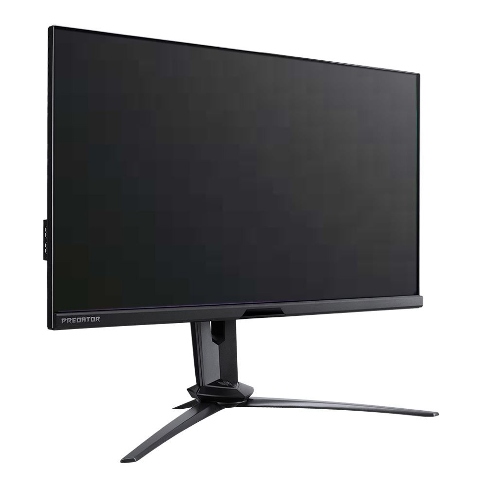 Acer X28 28