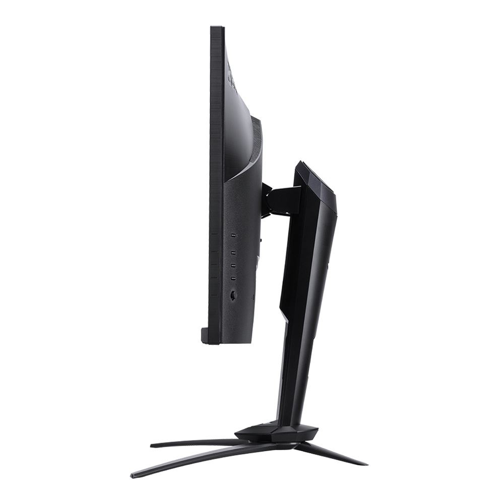 Acer X28 28