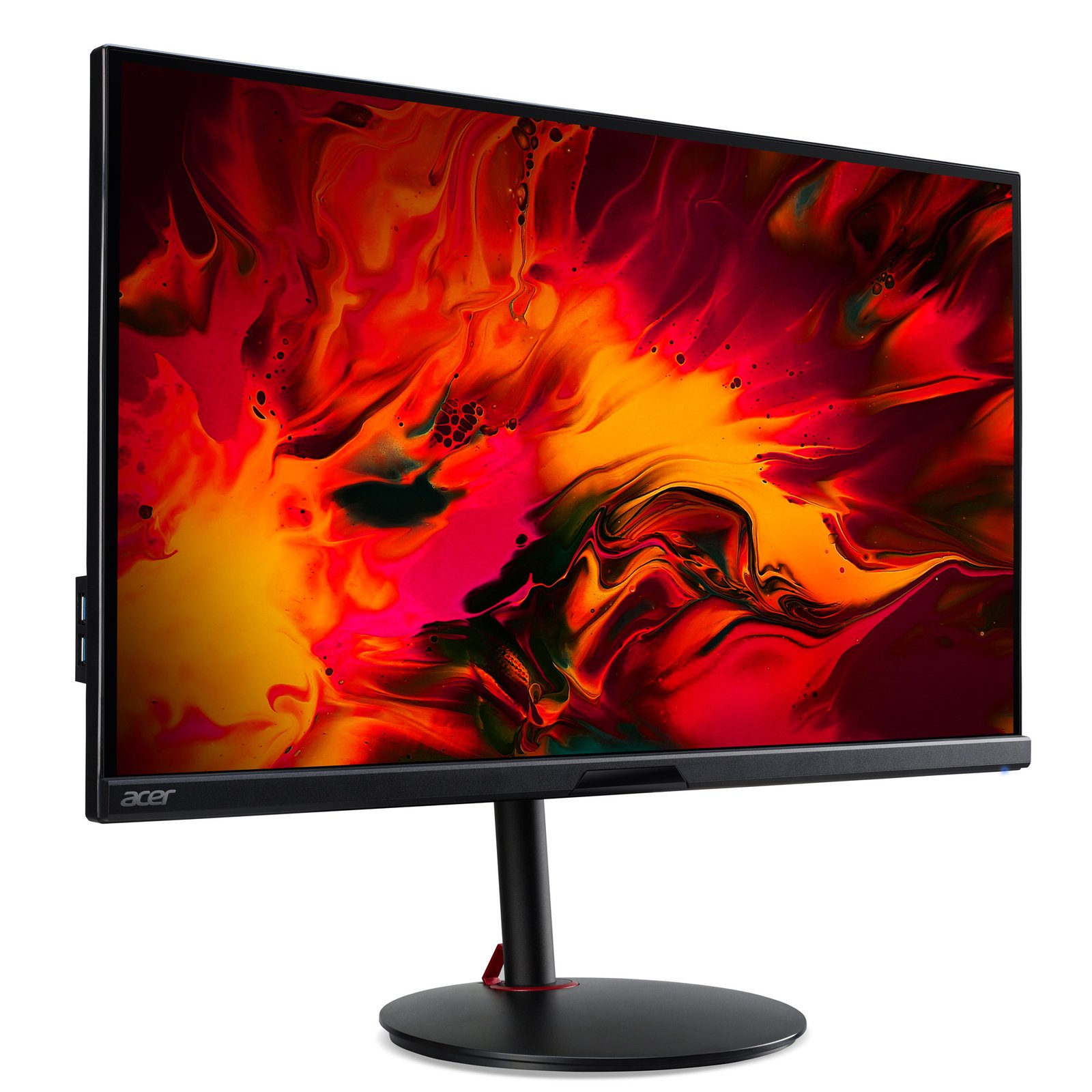 Acer Nitro XV2 28
