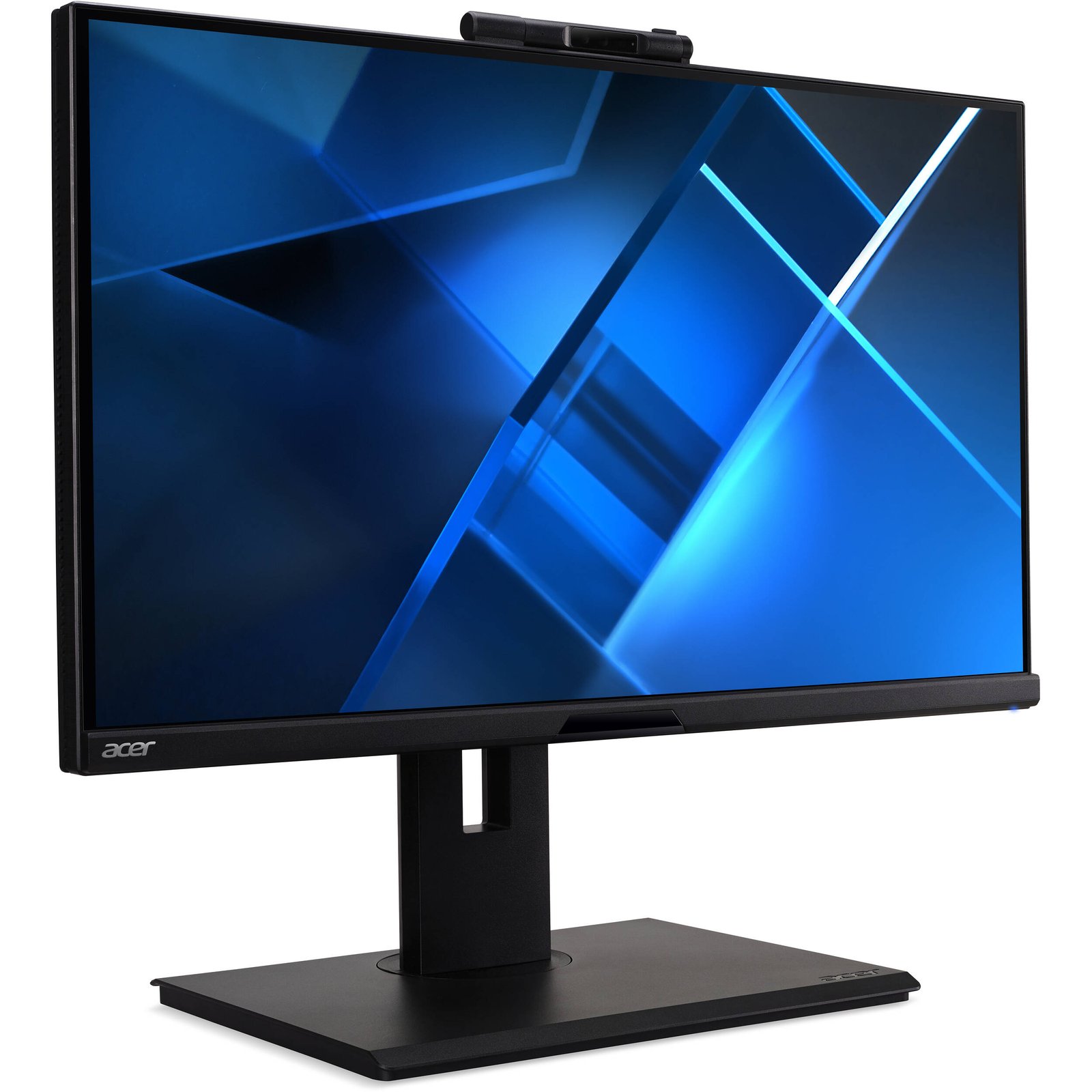 Acer B248Y 23.8