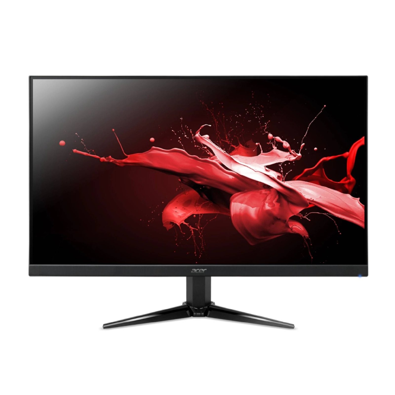 Acer Nitro QG241Y E 23.8