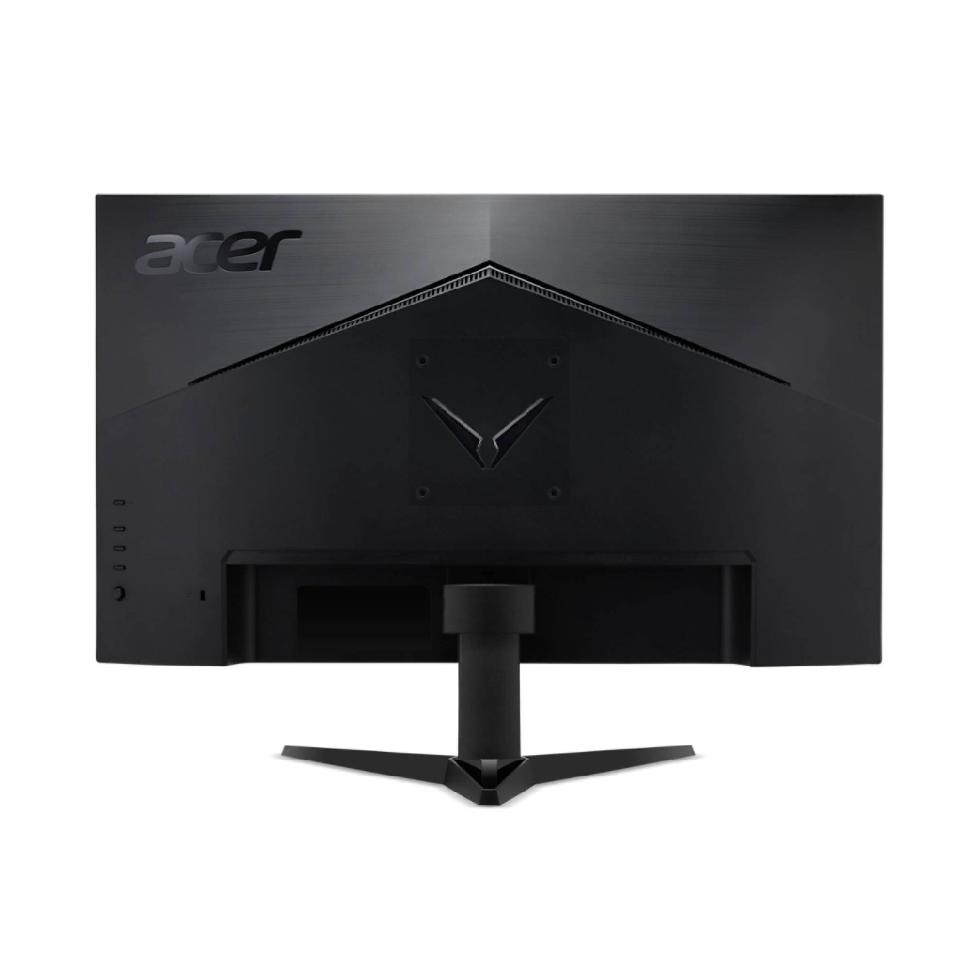 Acer Nitro QG241Y E 23.8
