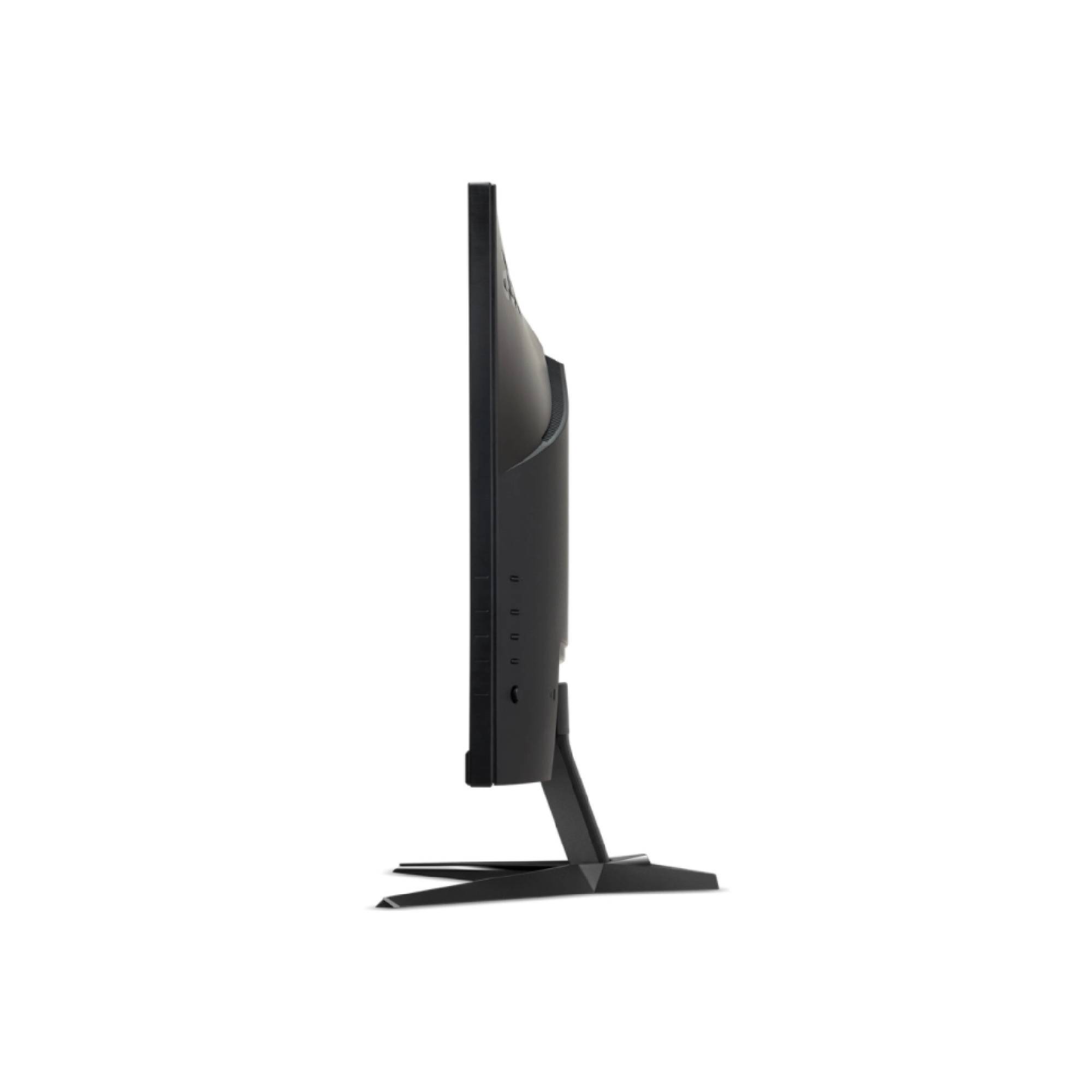 Acer Nitro QG241Y E 23.8