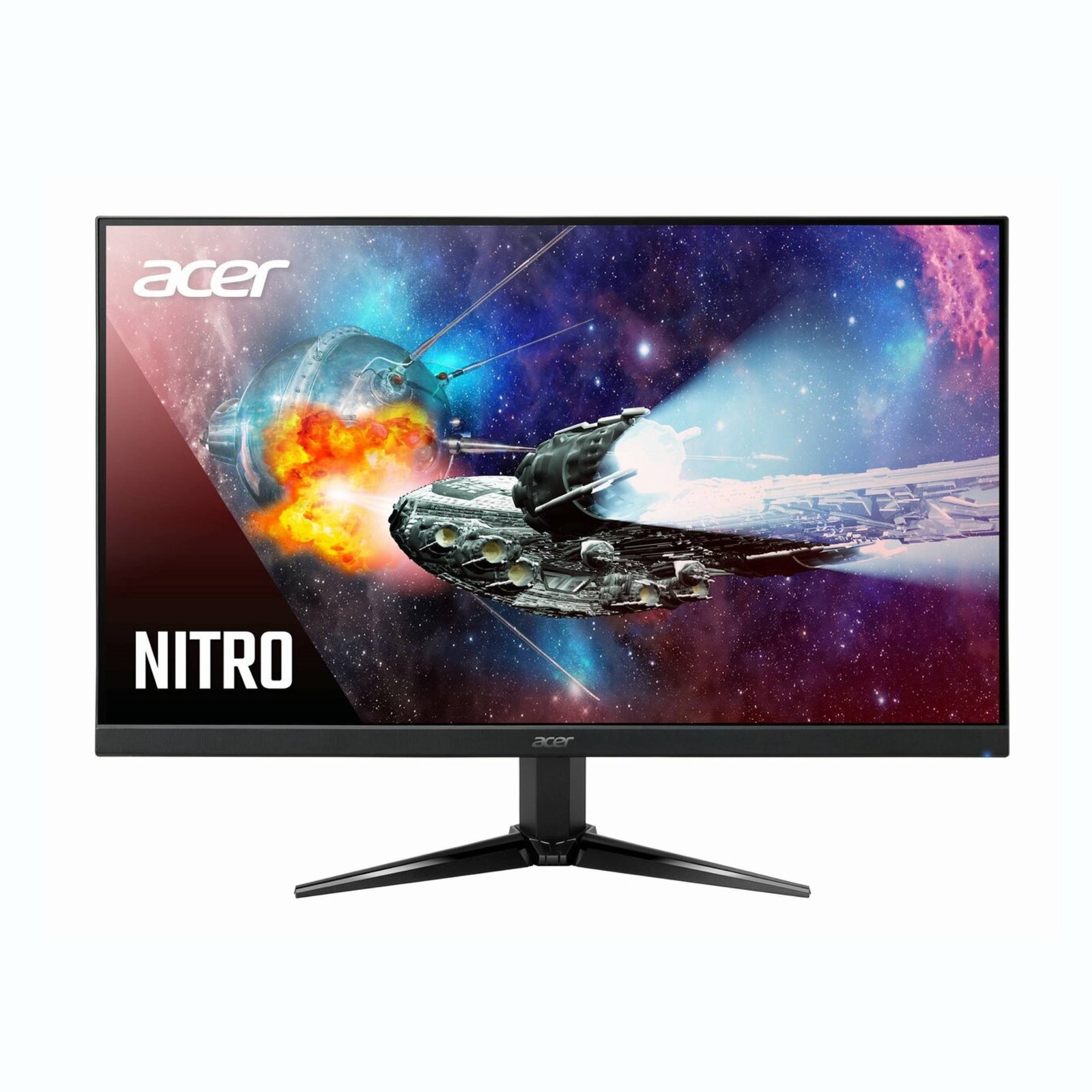 Acer Nitro QG1 23.8\