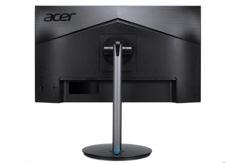 Acer NitroXF243Y 23.8