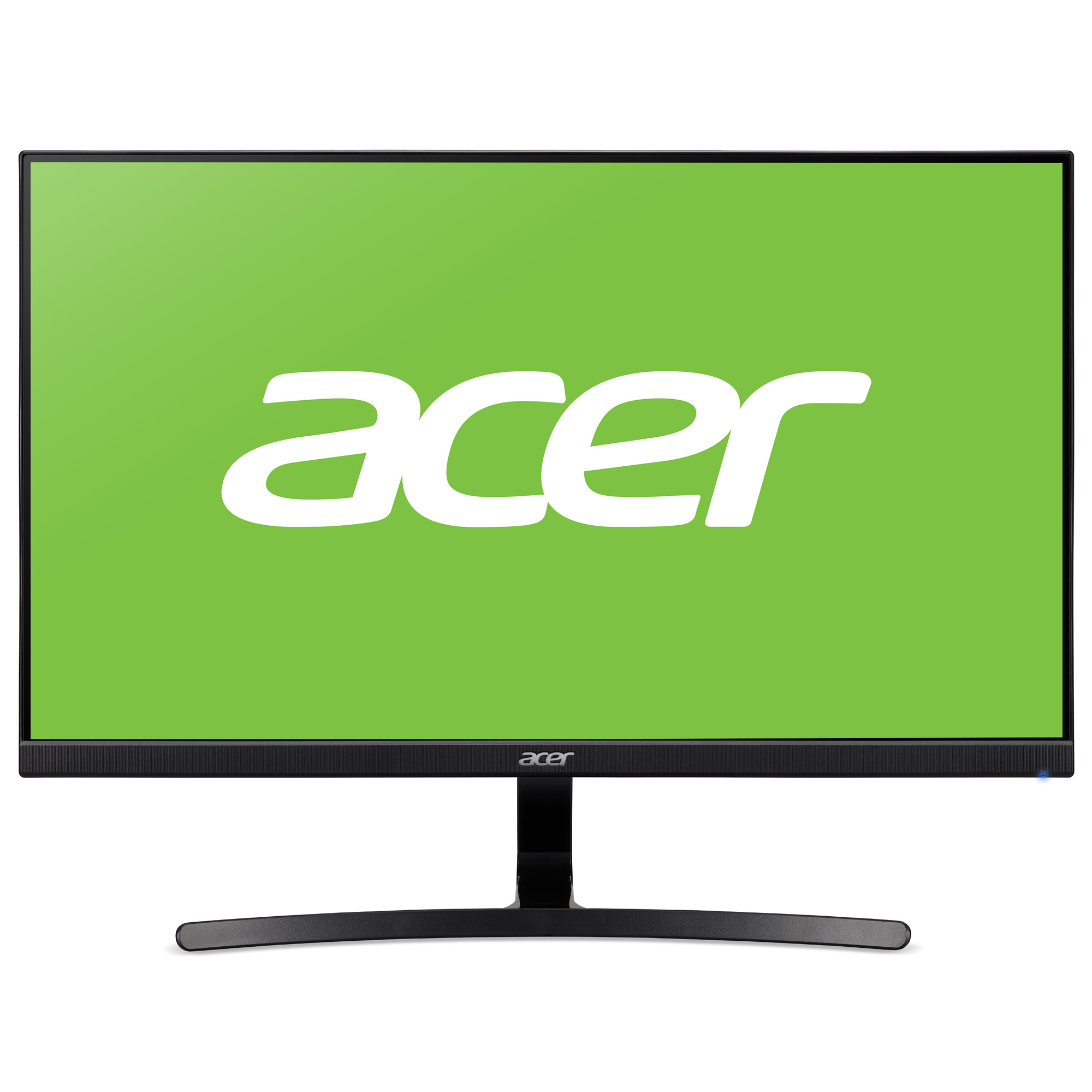Acer K243Y - 23.8