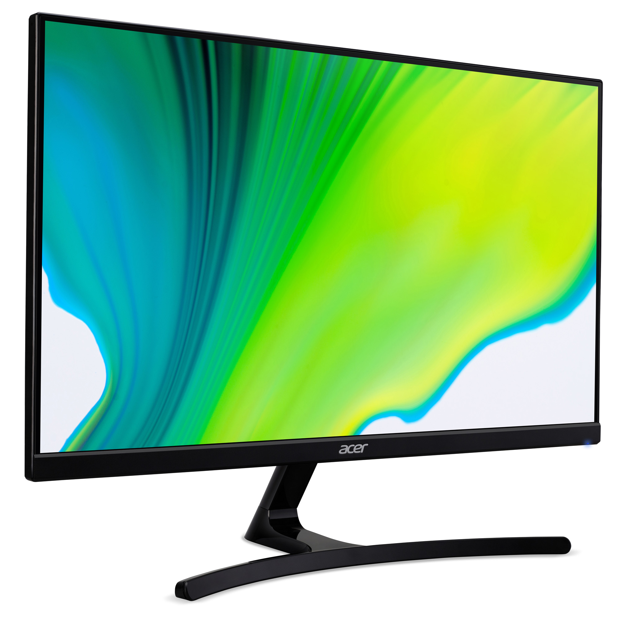 Acer K243Y - 23.8