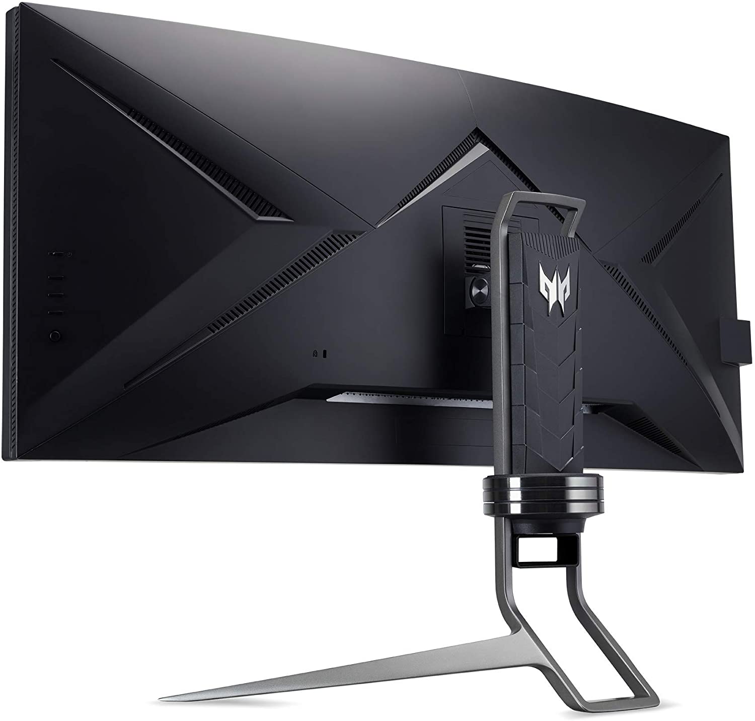 acer predator x 38