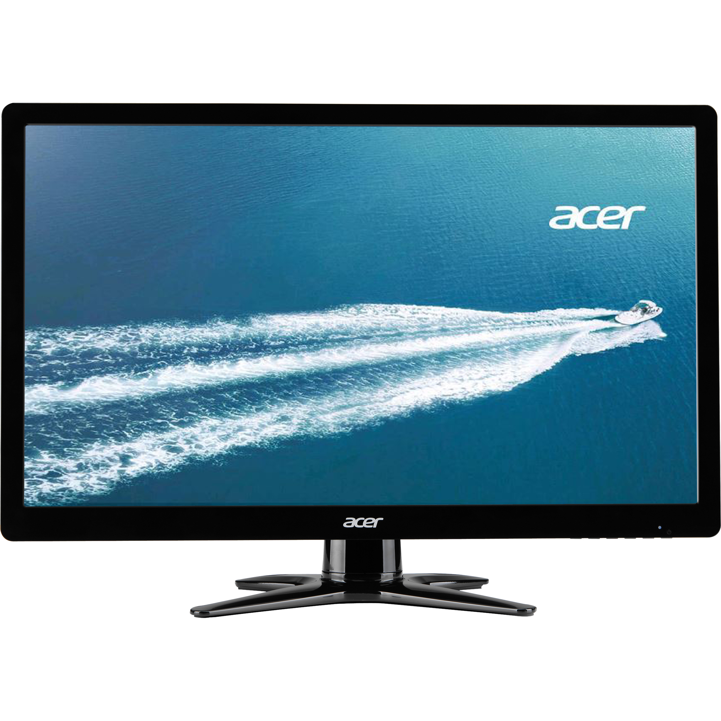 Монитор acer 1920 1080. Acer g226hql 21.5. Монитор Acer k222hql. Монитор Acer 21.5" g226hqlbbd. Acer k222hql 21.5.