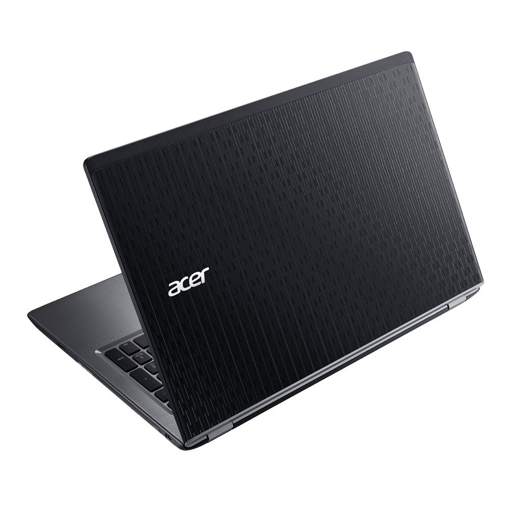 Acer aspire 9420 как разобрать