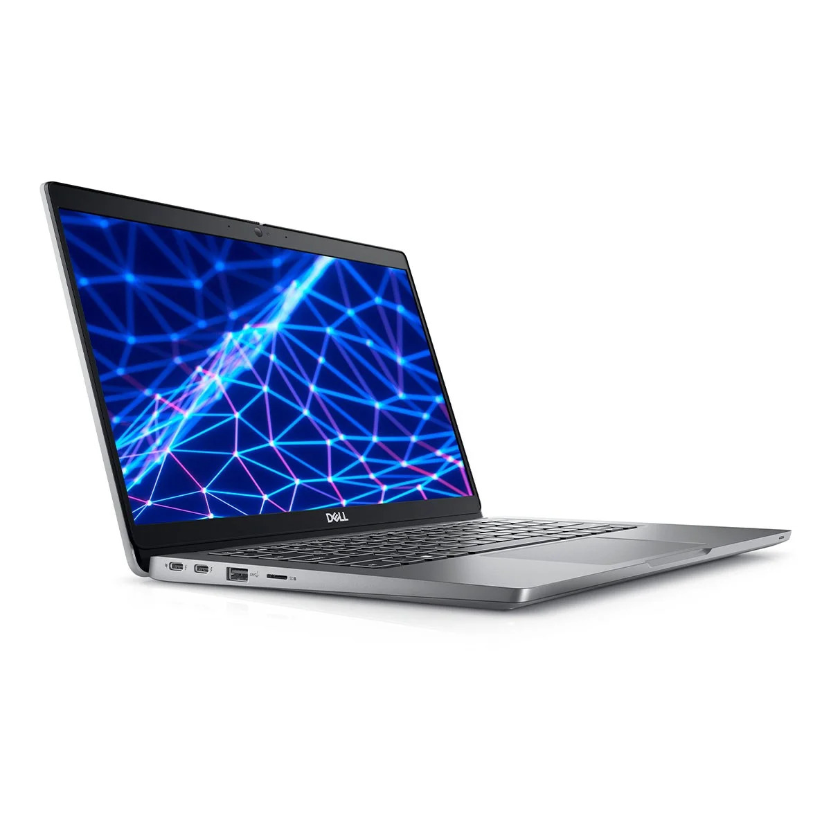 DELL Latitude 5330 Intel i7 16GB 13.3インチ Amazon.com: Dell Latitude 5330 Laptop (2022) | 13.3