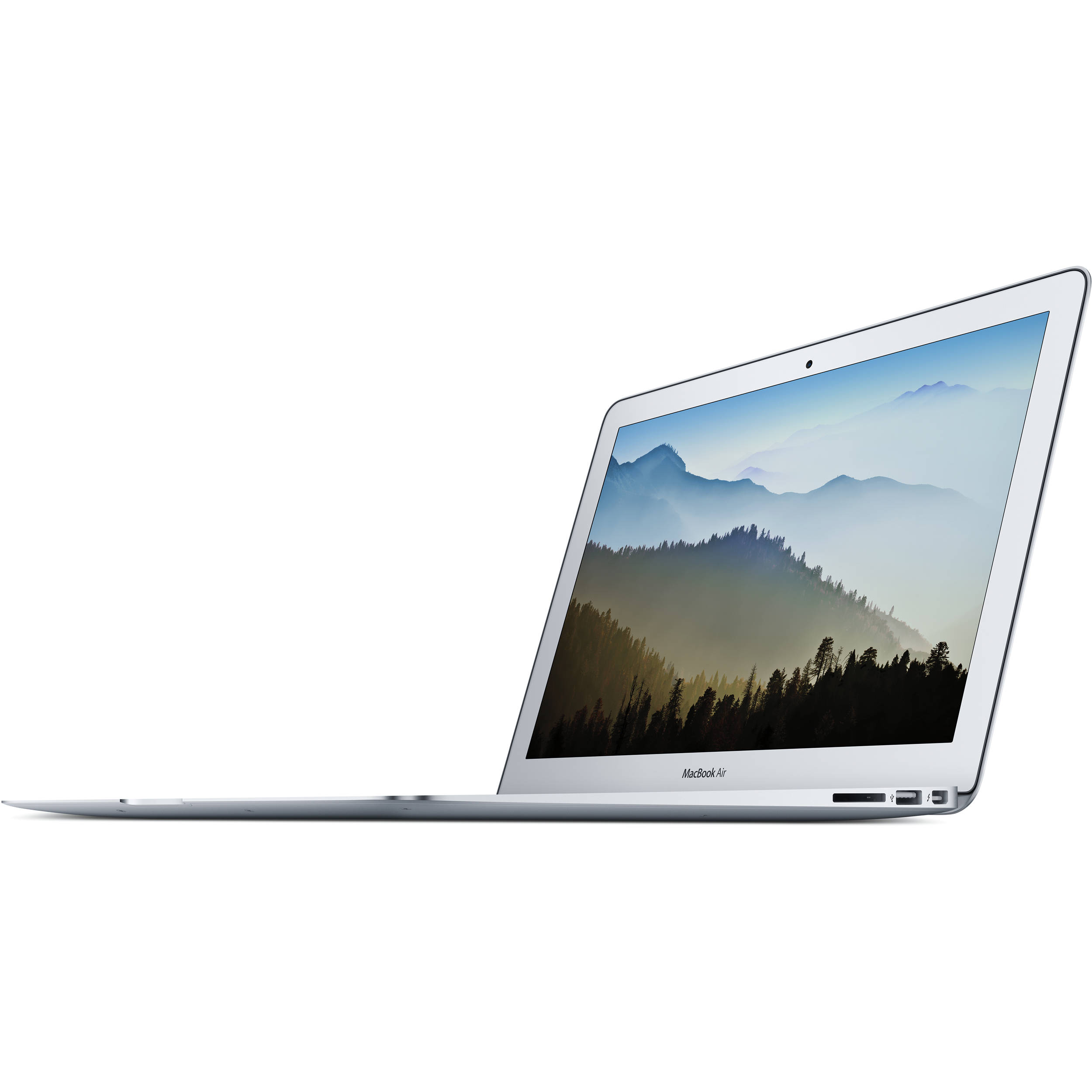 apple macbook air 2017 13.3