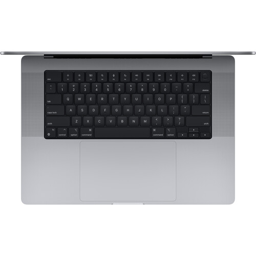 Apple Macbook Pro (2023) 14