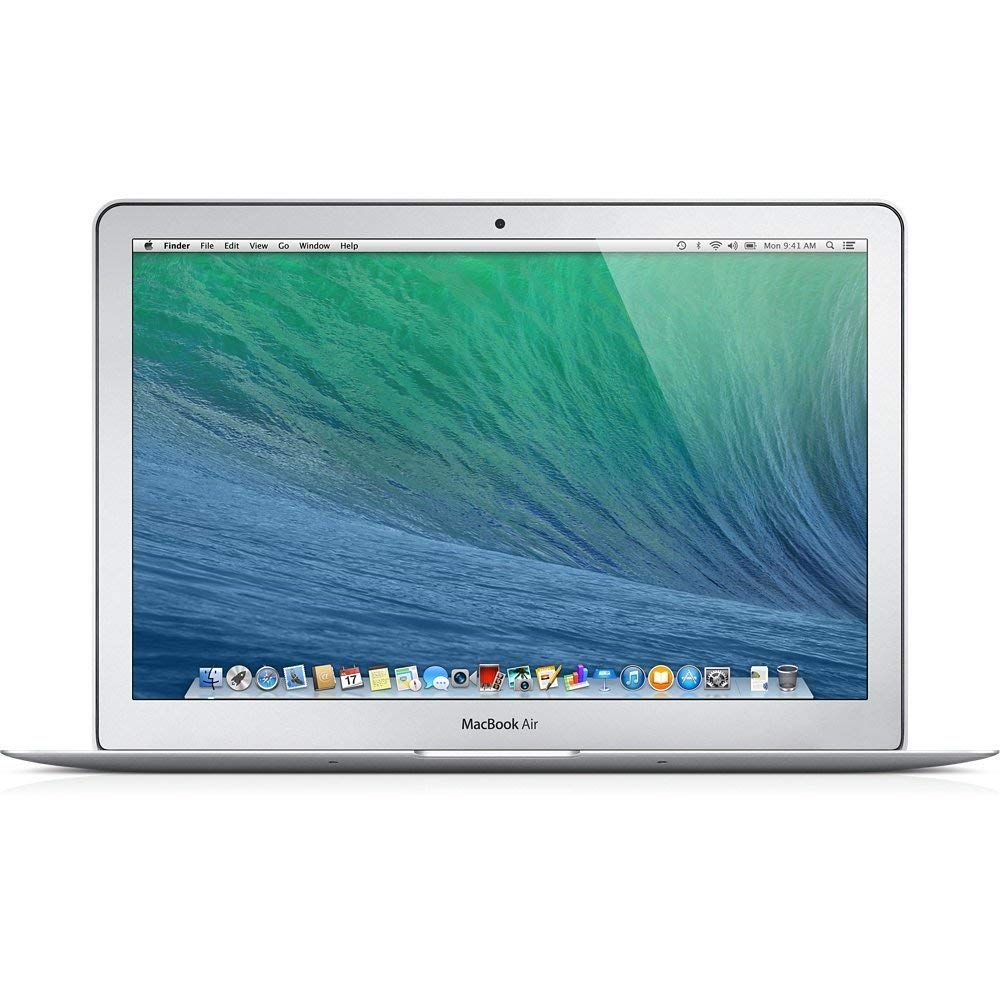 Apple MacBook Air 2017 13.3