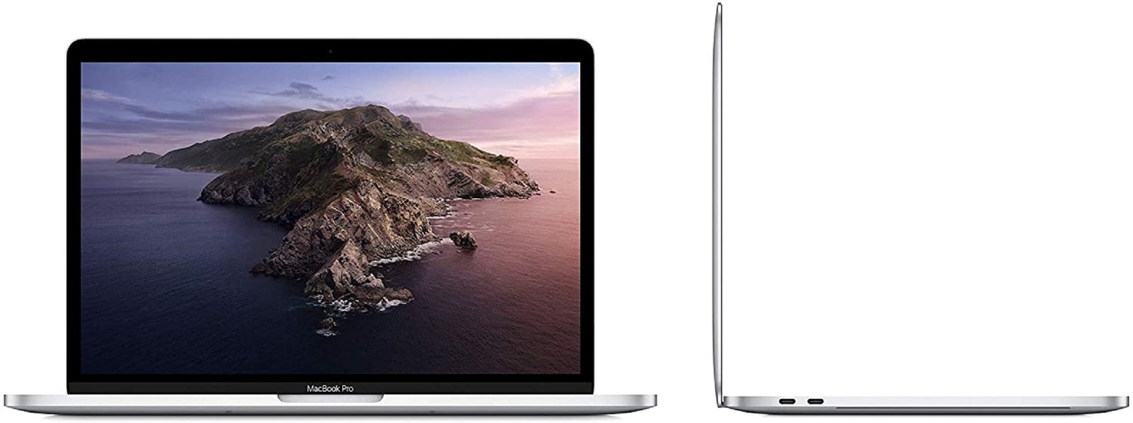 Apple MacBook Pro 2020 13.3