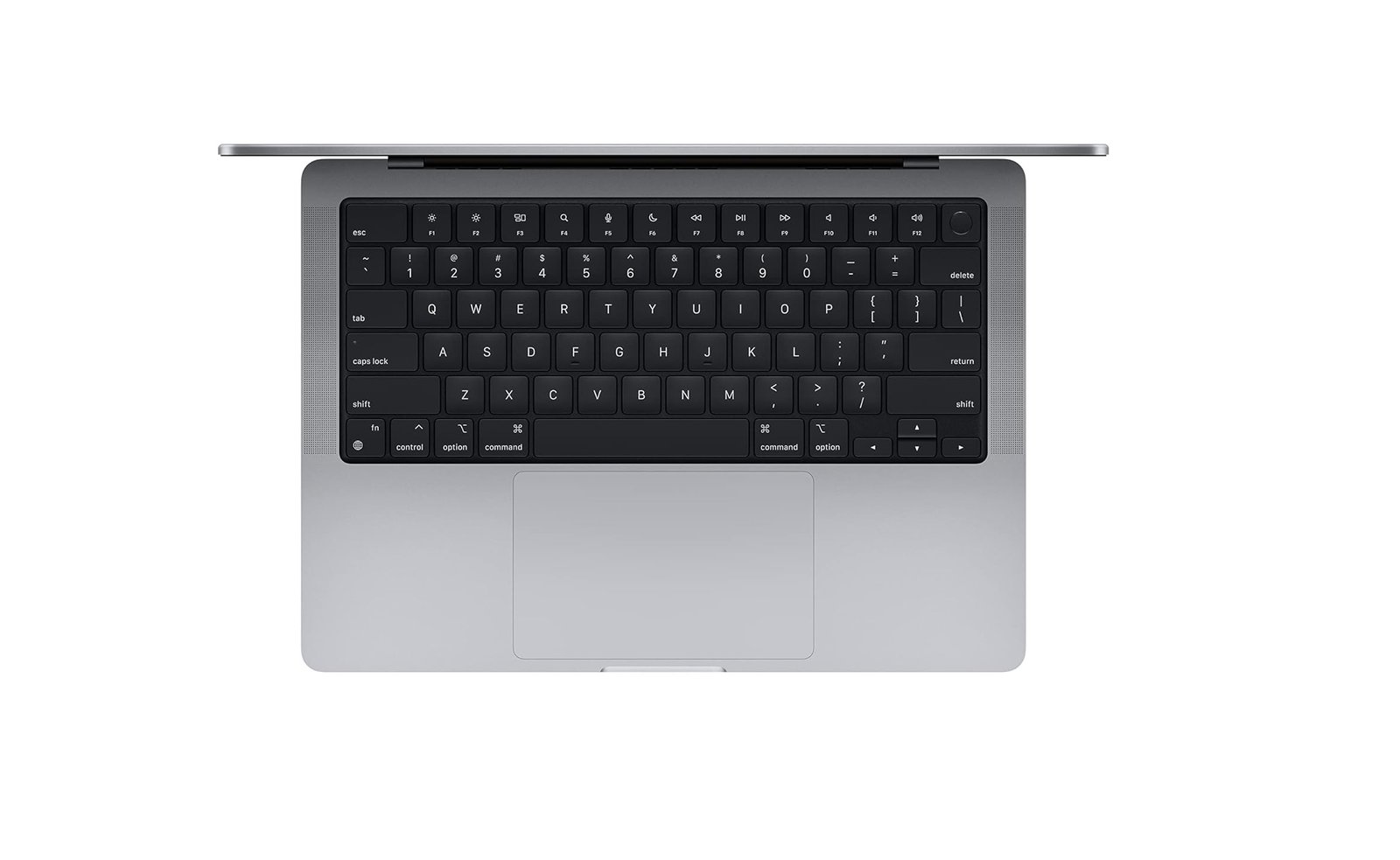 Apple Macbook Pro (2021) 14.2