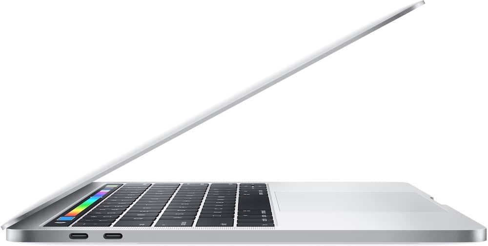 Apple MacBook Pro 2019 15.4