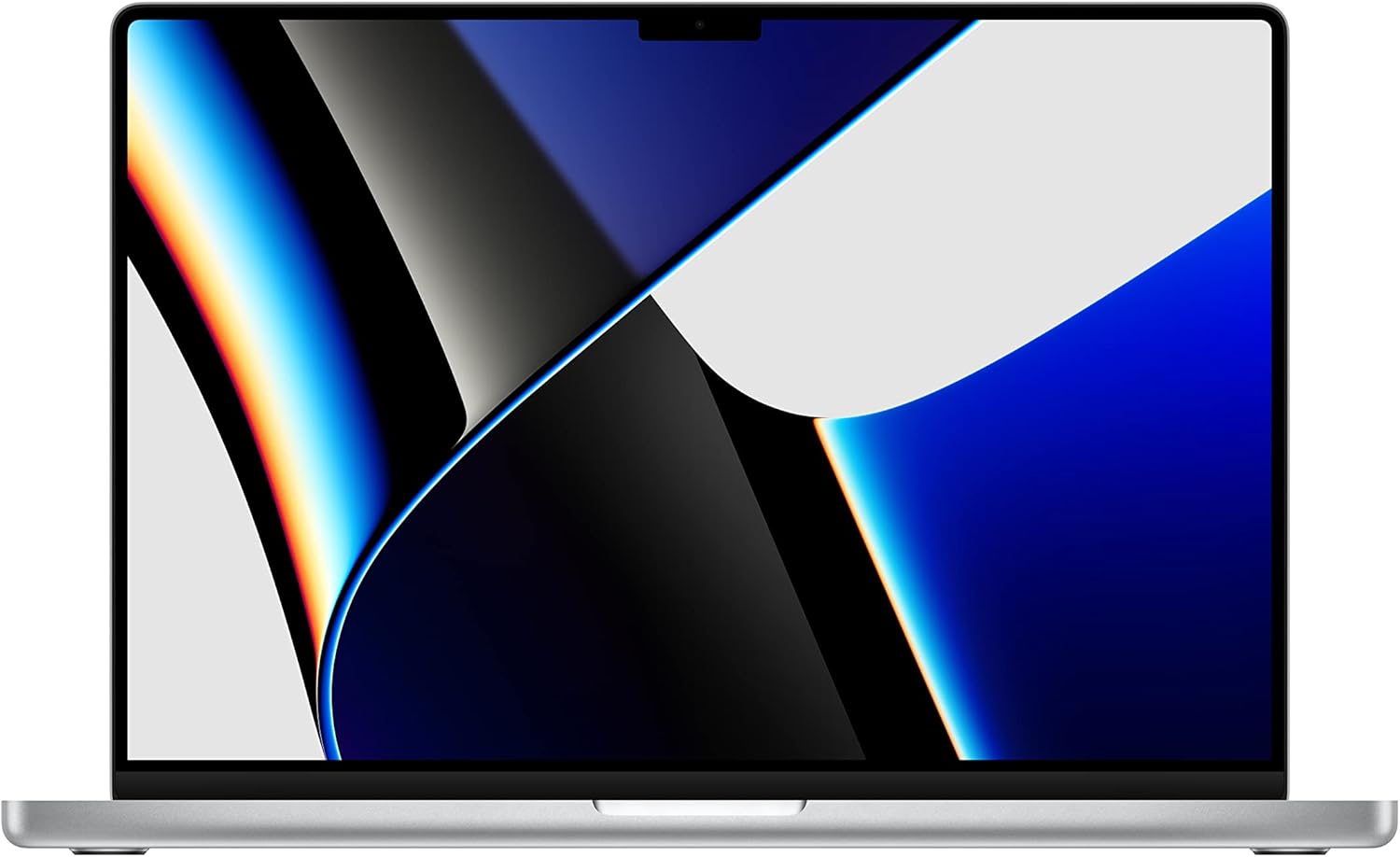 MacBook Pro M1 MAX 14インチ　SSD4TB 美品 2021 Apple MacBook Pro 14-inch & 16-inch M1 Max Up to 64GB