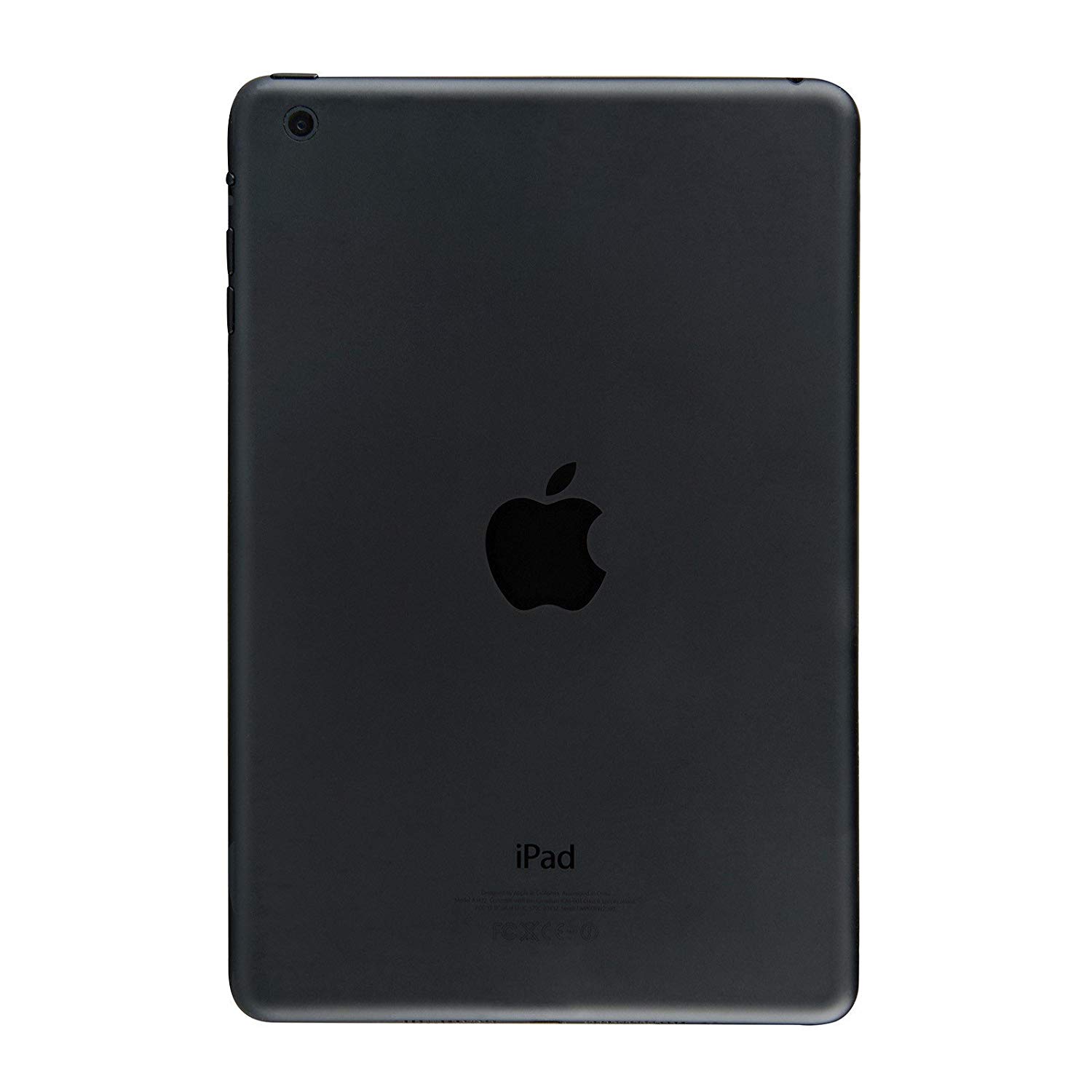 Apple ipad 16gb wifi. IPAD Mini a1432 16gb. IPAD Mini WIFI 16gb. IPAD Mini 1 a1432. A1432 IPAD Mini 2.
