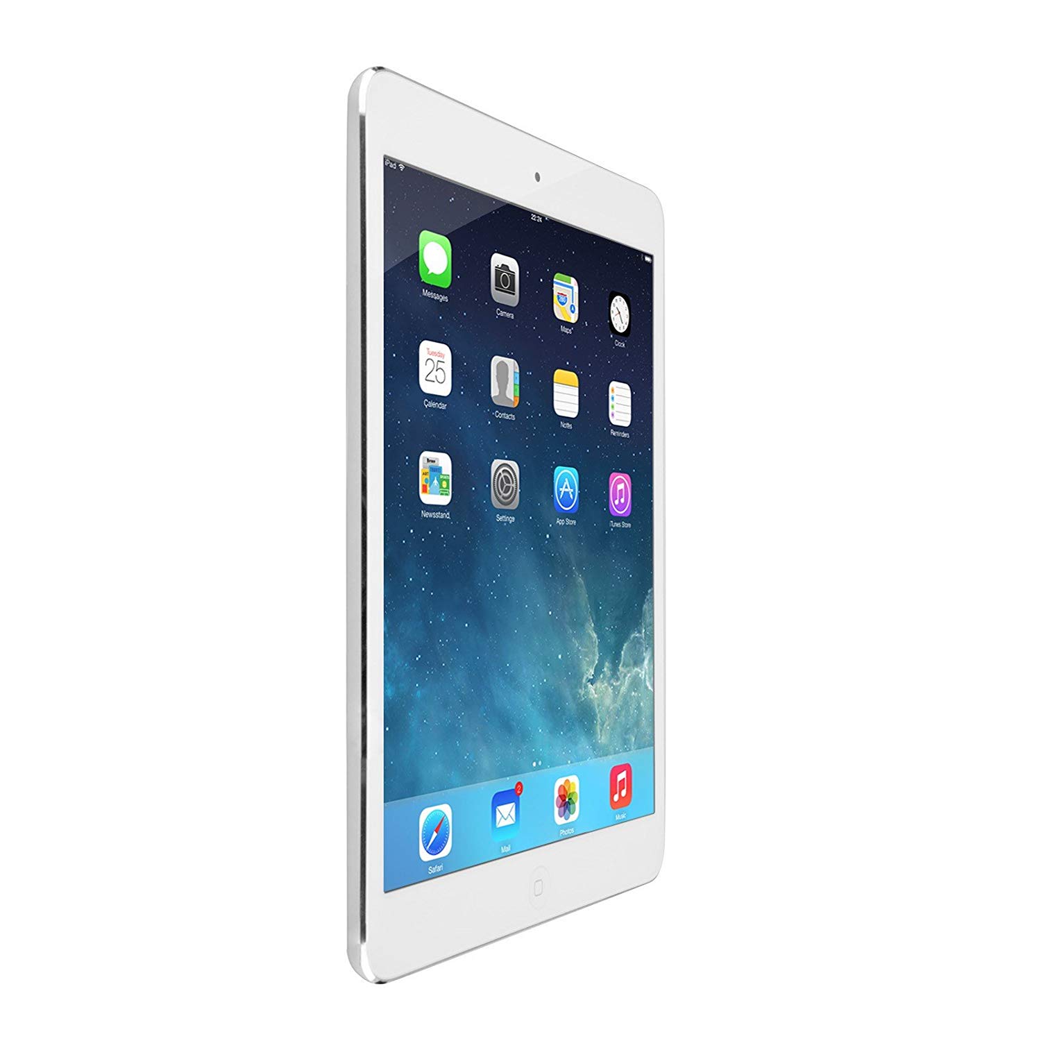 Ipad 512 гб. Apple IPAD Air 32gb a1474.