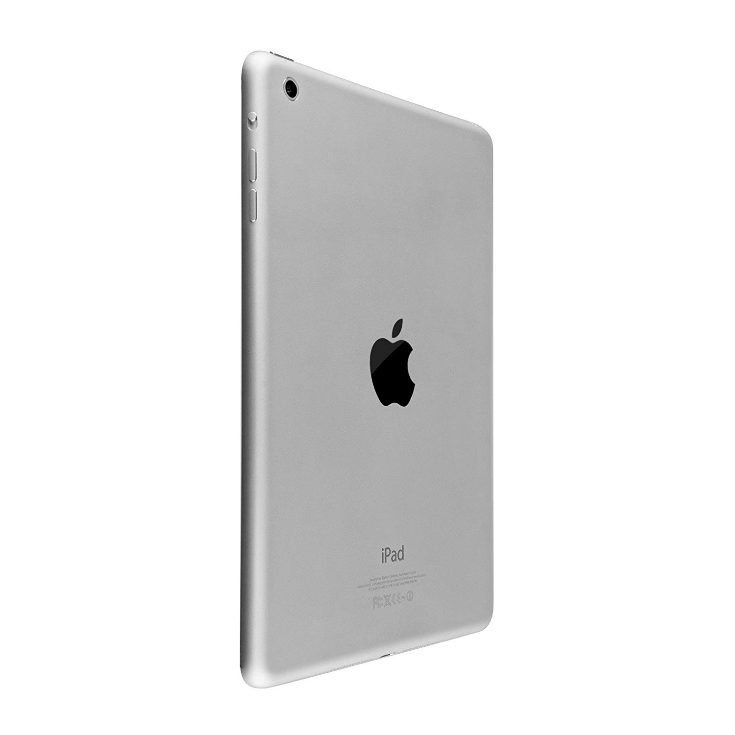 Ipad 512 гб. Айпад про 512 ГБ. IPAD Mini a1432. AIPAD a2435.