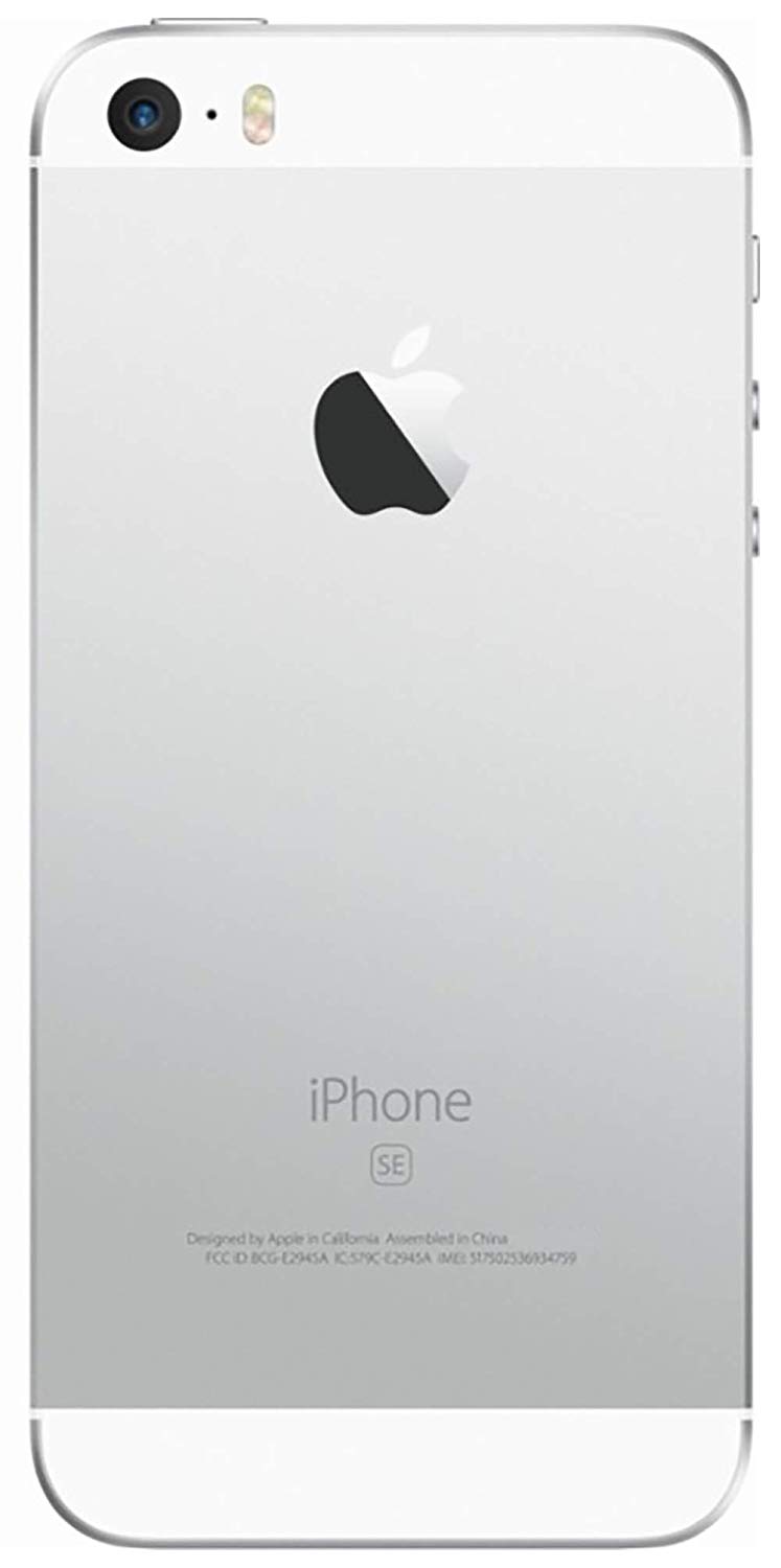 verizon apple series 4