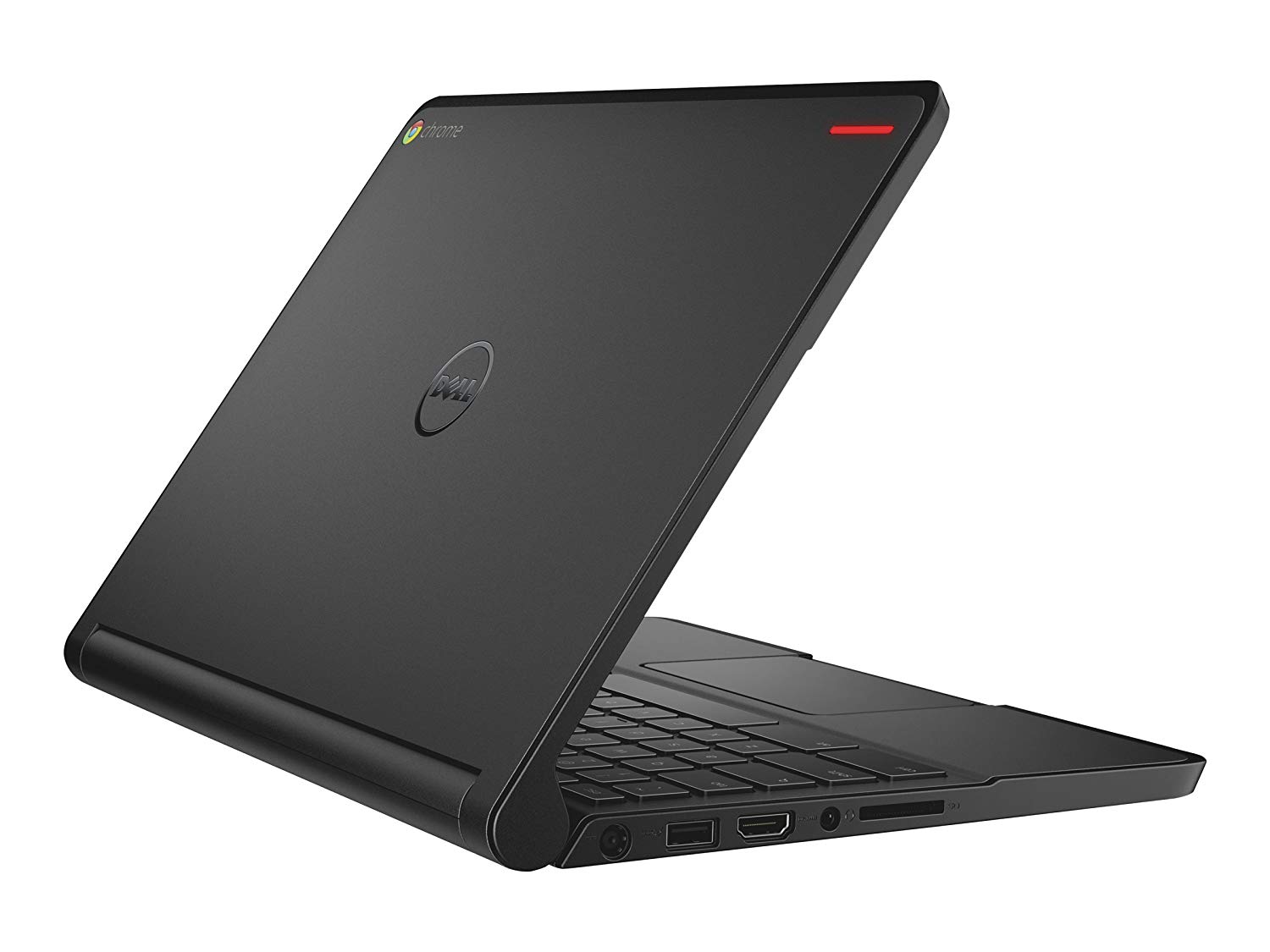 Dell Chromebook 11 3120 11.6" Intel Celeron 1.40 ГГц 4 Гб 16 ГБ Chrome OS eBay