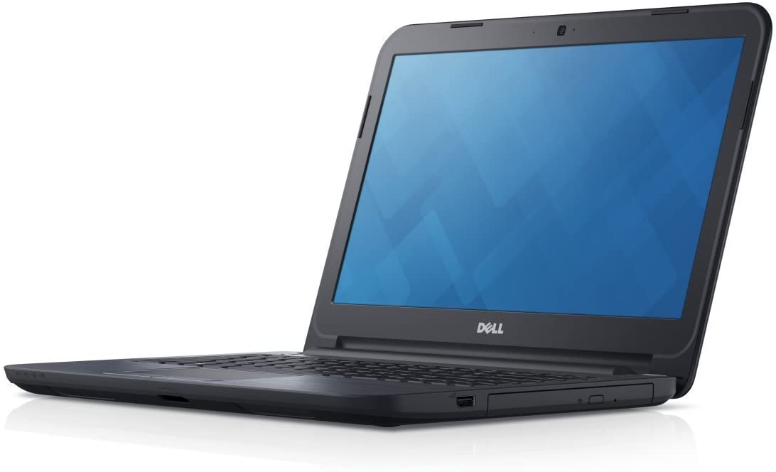 DELL Latitude E5440 Core i5 16GB 新品SSD2TB スーパーマルチ 無線LAN