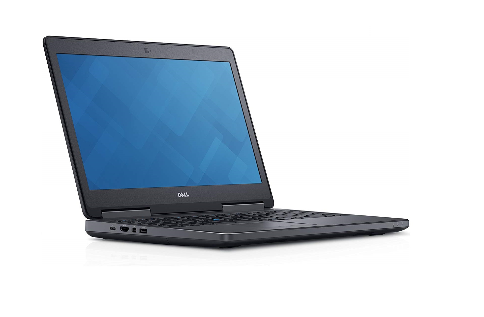 Dell laptop. Dell Latitude e5580. Dell Latitude e5570. Ноутбук dell Latitude e6440. Ноутбук dell Latitude e5470.