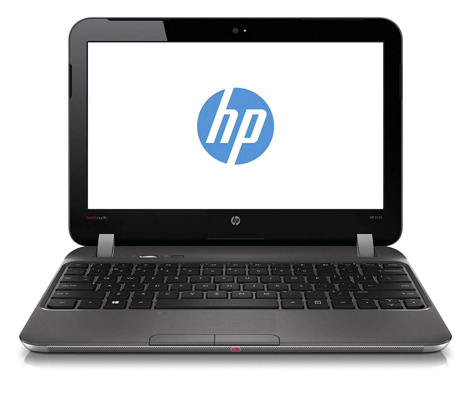 Ноутбук Hp 3168ngw Купить