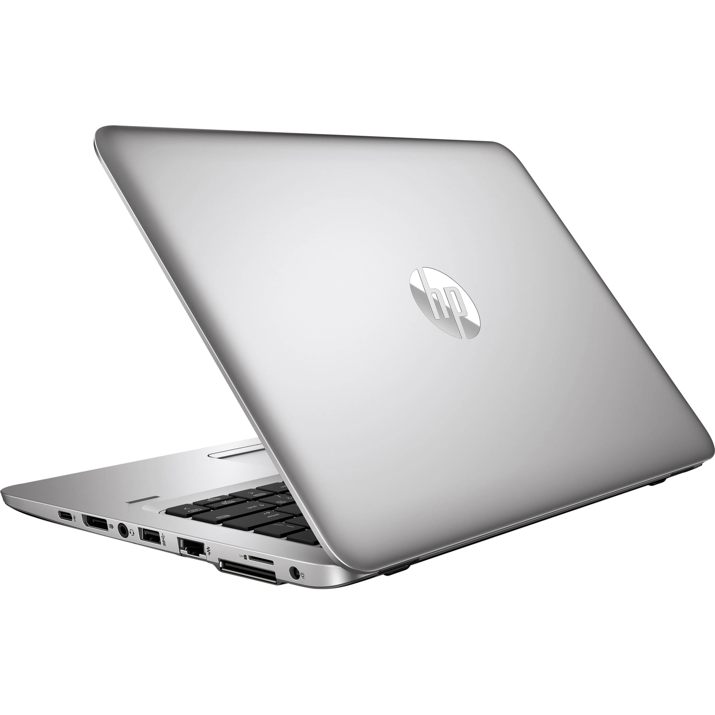 Купить Ноутбук Hp Украина