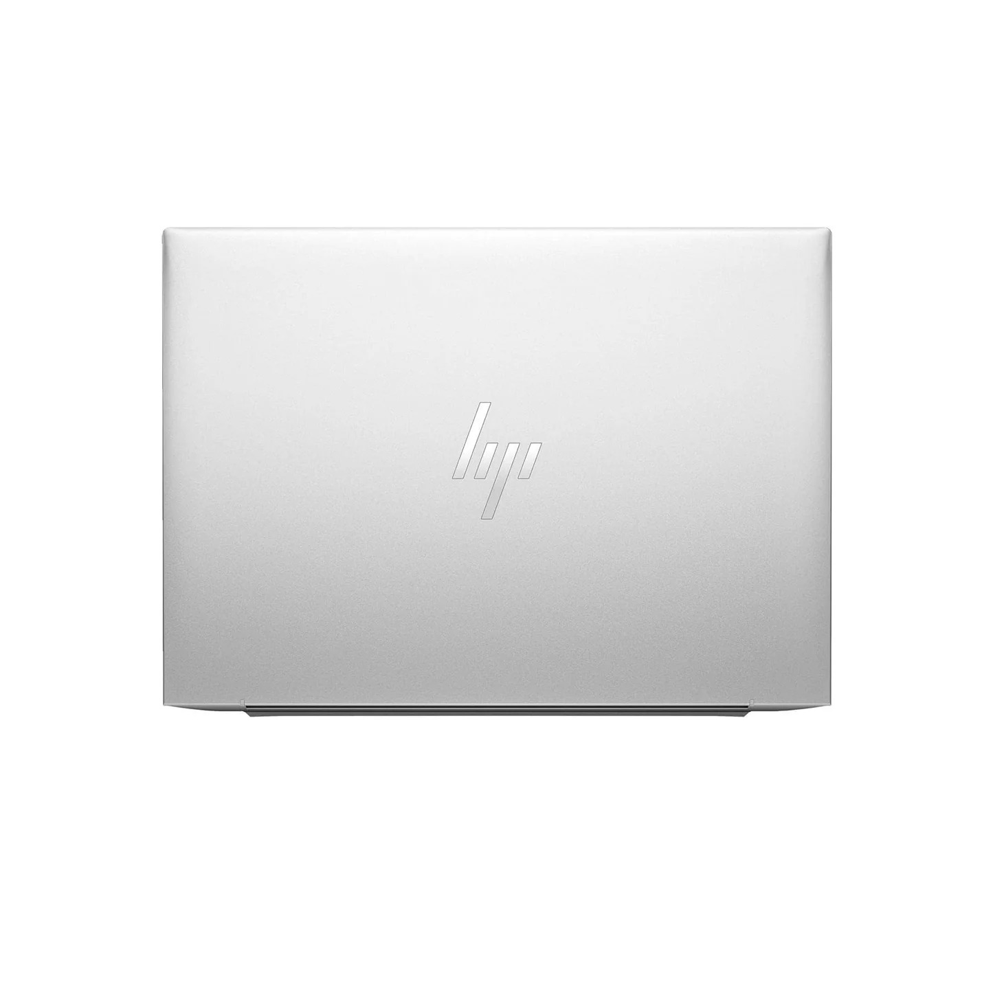 Hp Elitebook 835 G10 13.3