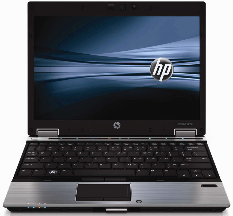 Hp 4525s фото