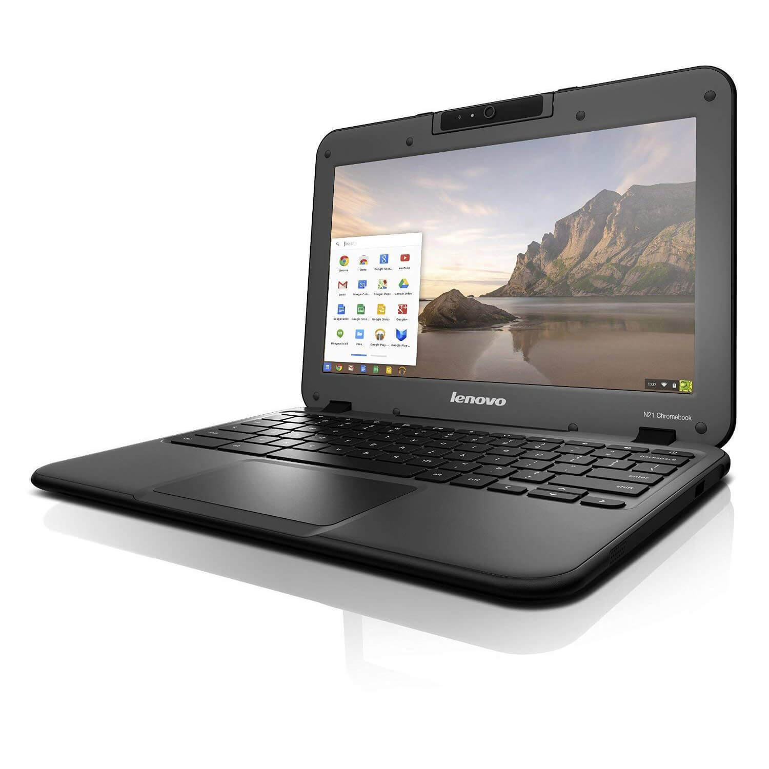 Intel celeron 2.16 ghz. Lenovo Chromebook n21. Lenovo n22 Chromebook. PC Lenovo n21 Chromebook. Lenovo n5050.