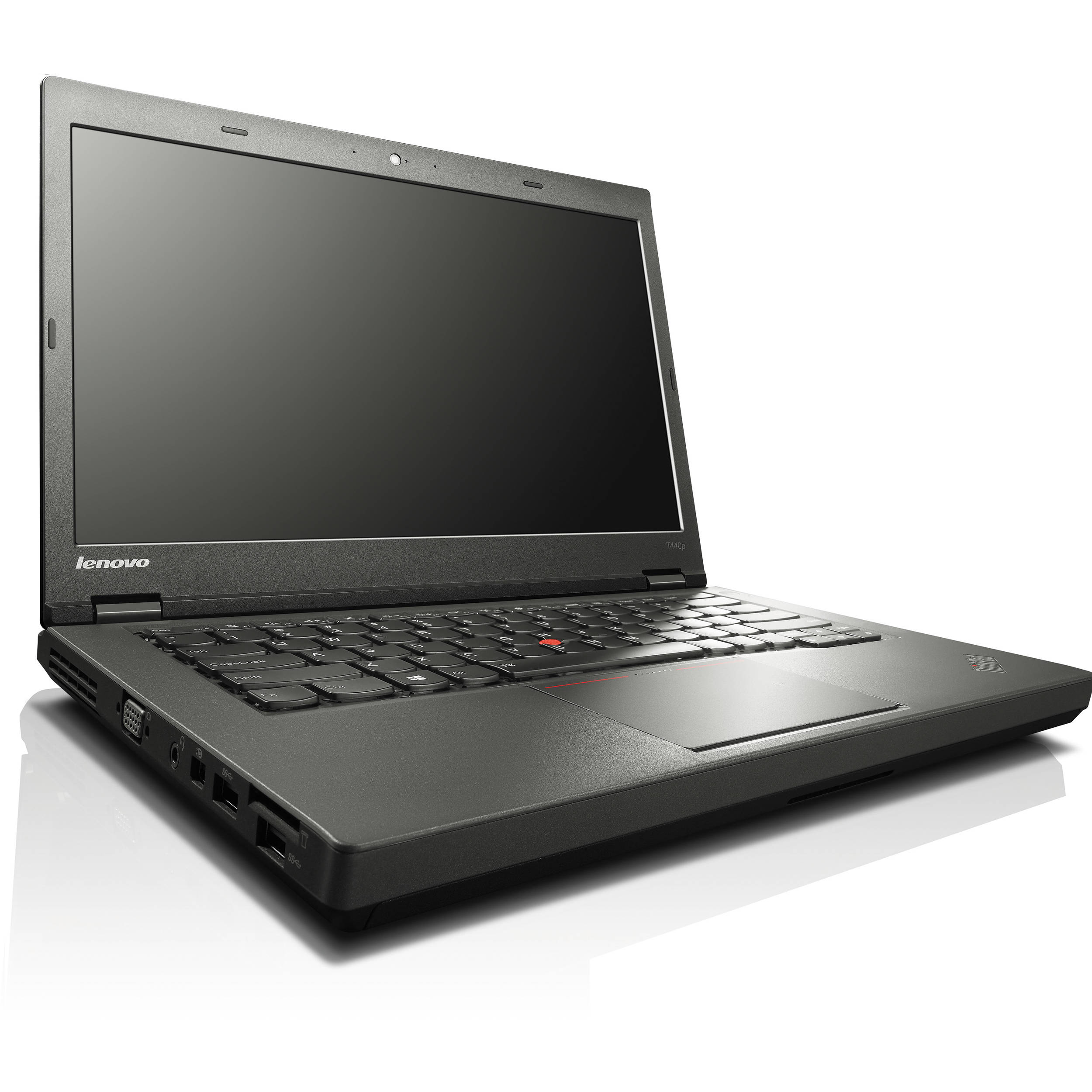 Недорогой ноутбук леново. Lenovo THINKPAD t550. Lenovo THINKPAD t550 Ultrabook. THINKPAD t450. Lenovo t450.