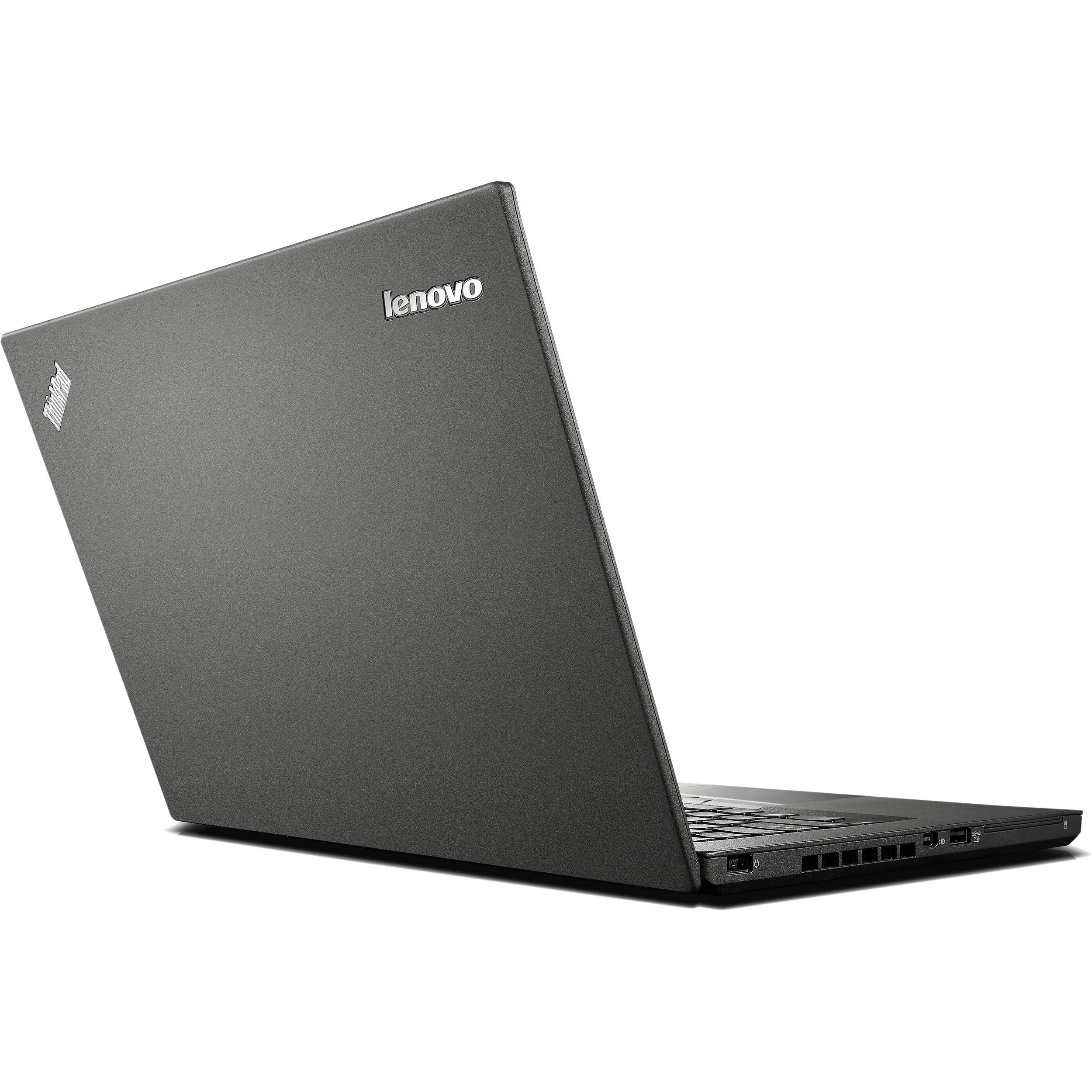 Ноутбук lenovo thinkpad. Lenovo THINKPAD t450s. Ноутбук Lenovo THINKPAD t440. Ноутбук Lenovo THINKPAD x250 Ultrabook. Ноутбук Lenovo THINKPAD w541.