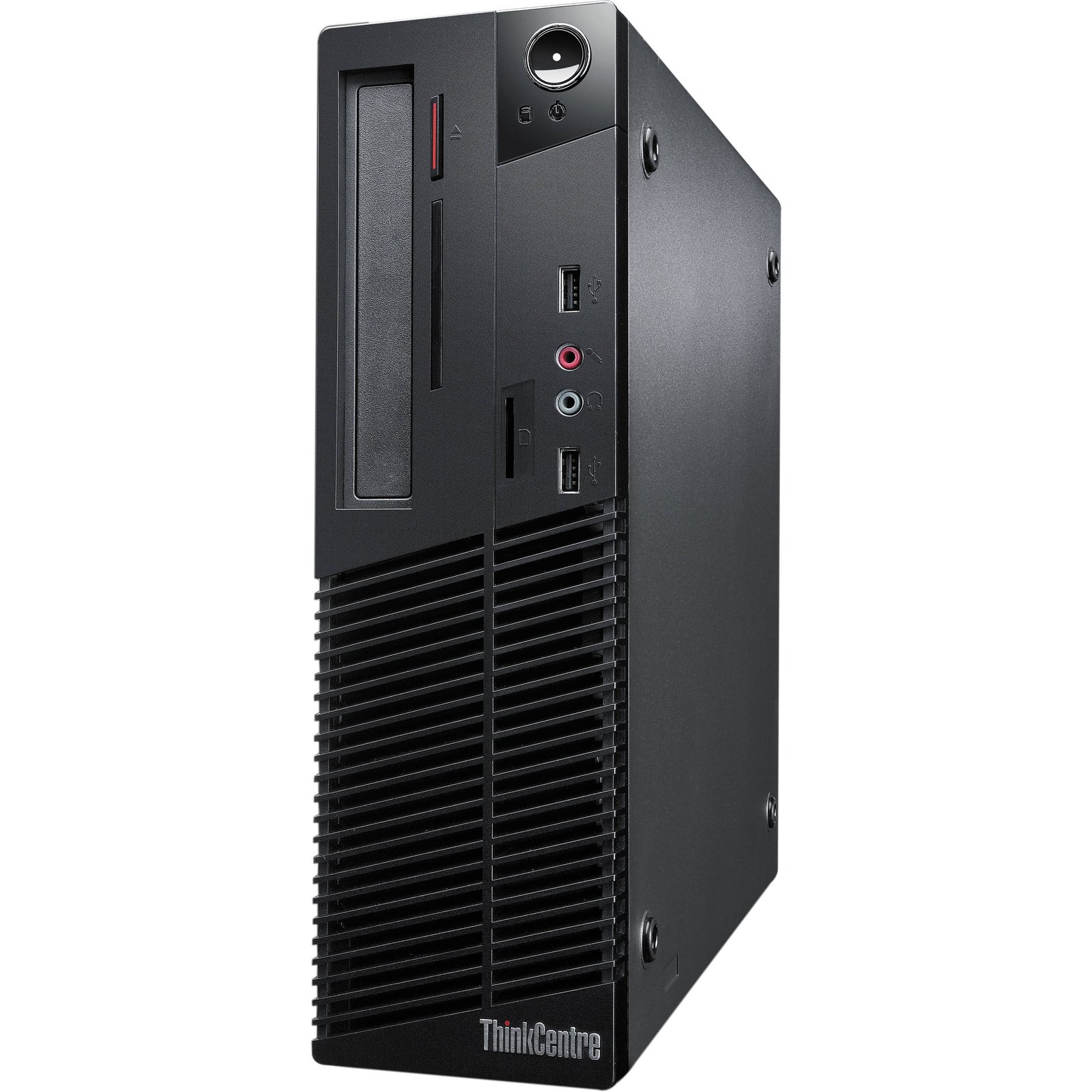 Компьютер Lenovo Фото